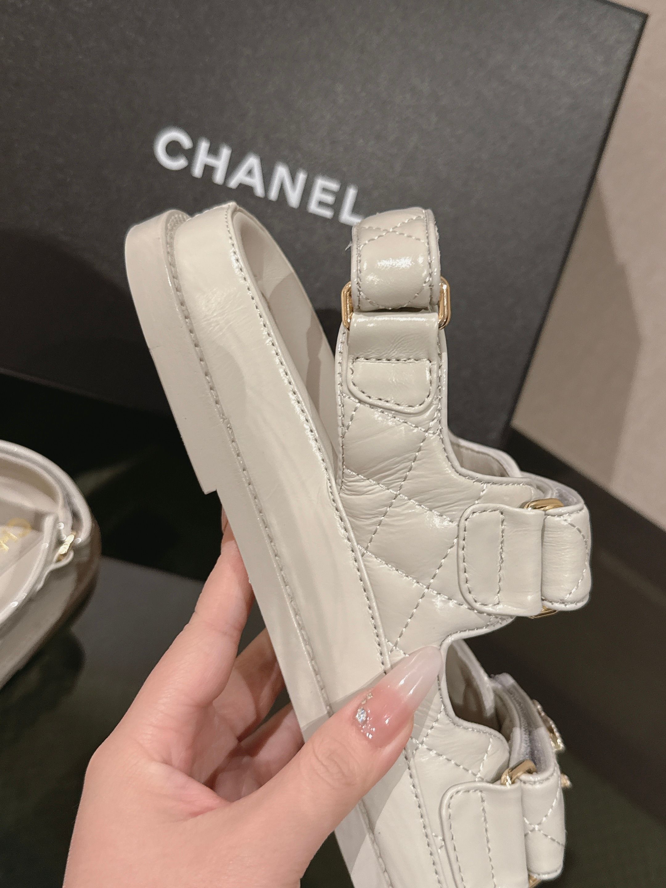 a1cecedbcf4cf01489a496450411998e_1747622177_1226.jpg a1cecedbcf4cf01489a496450411998e_1747622177_1226_1747622212.jpg