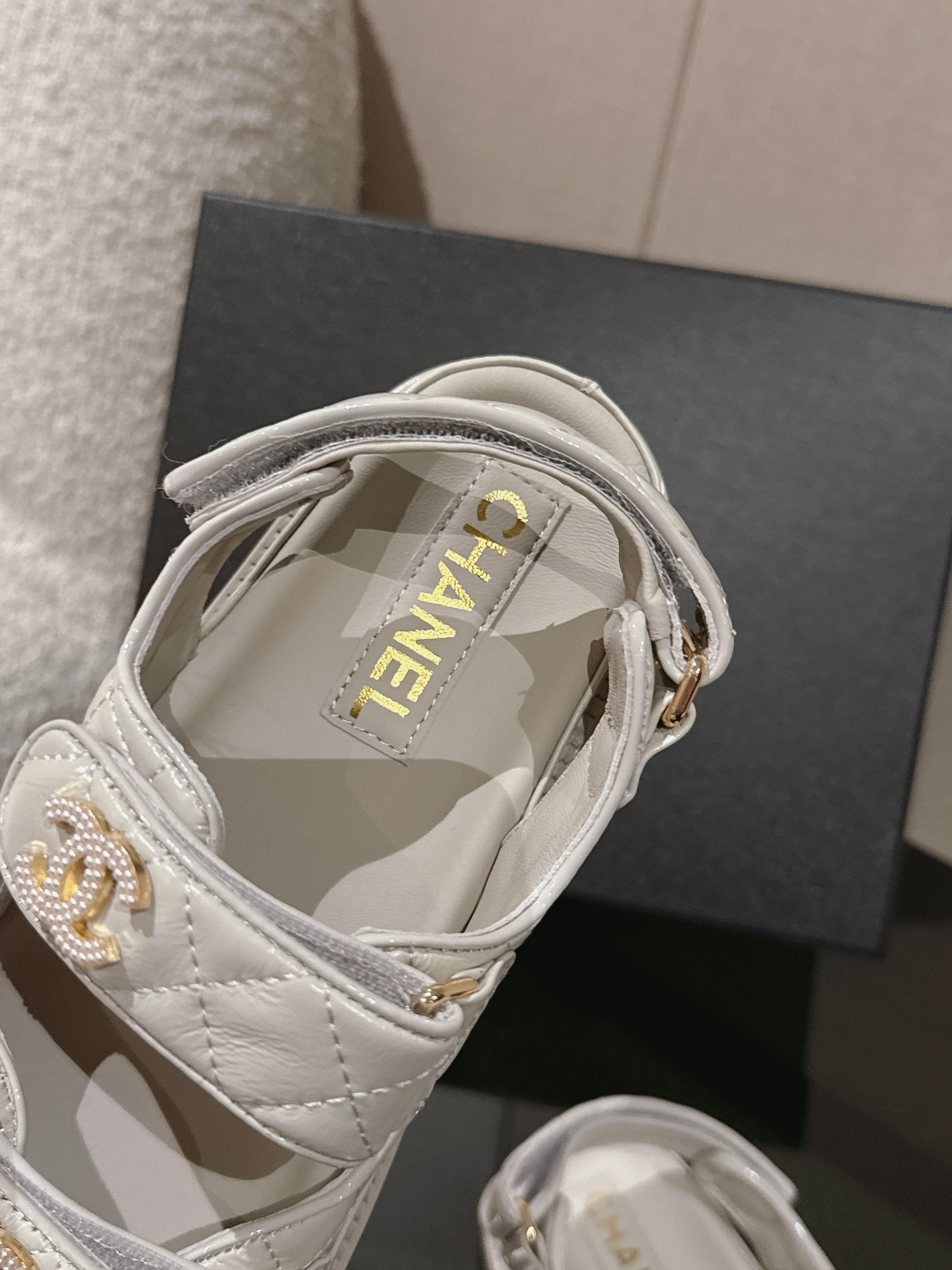 a1cecedbcf4cf01489a496450411998e_1747622177_2421.jpg a1cecedbcf4cf01489a496450411998e_1747622177_2421_1747622212.jpg