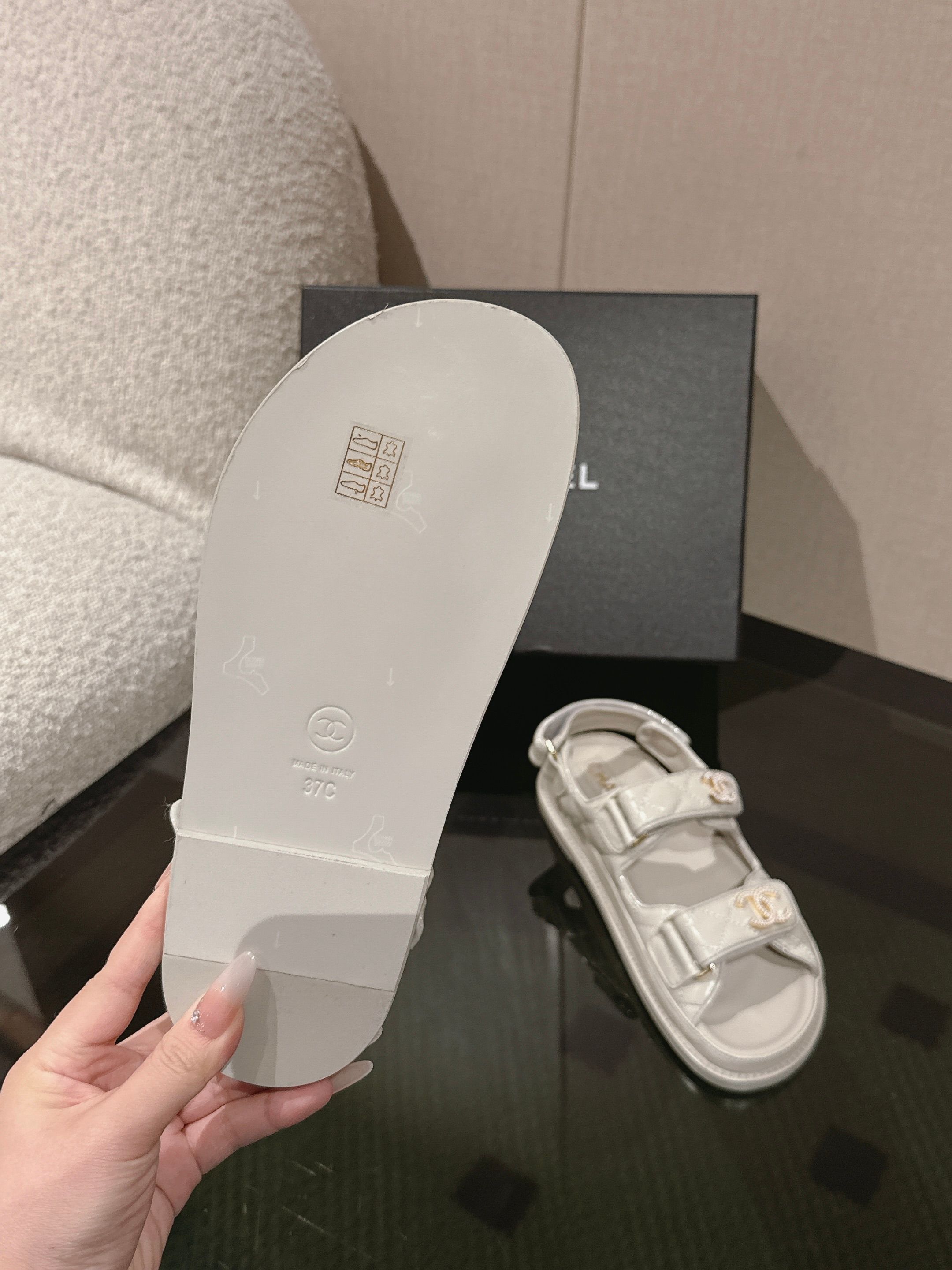 a1cecedbcf4cf01489a496450411998e_1747622177_3337.jpg a1cecedbcf4cf01489a496450411998e_1747622177_3337_1747622212.jpg