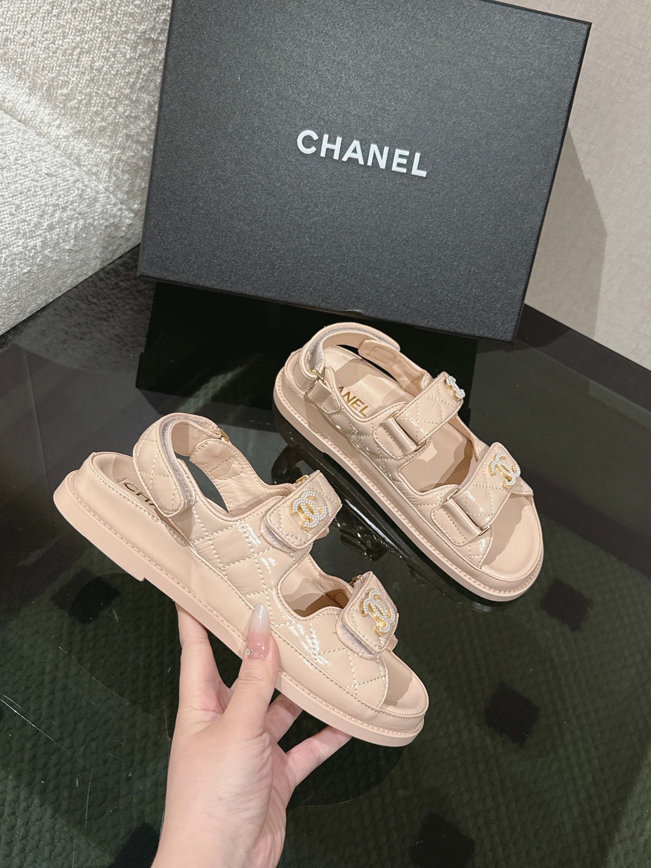 a1cecedbcf4cf01489a496450411998e_1747622258_2991.jpg a1cecedbcf4cf01489a496450411998e_1747622258_2991_1747622336.jpg