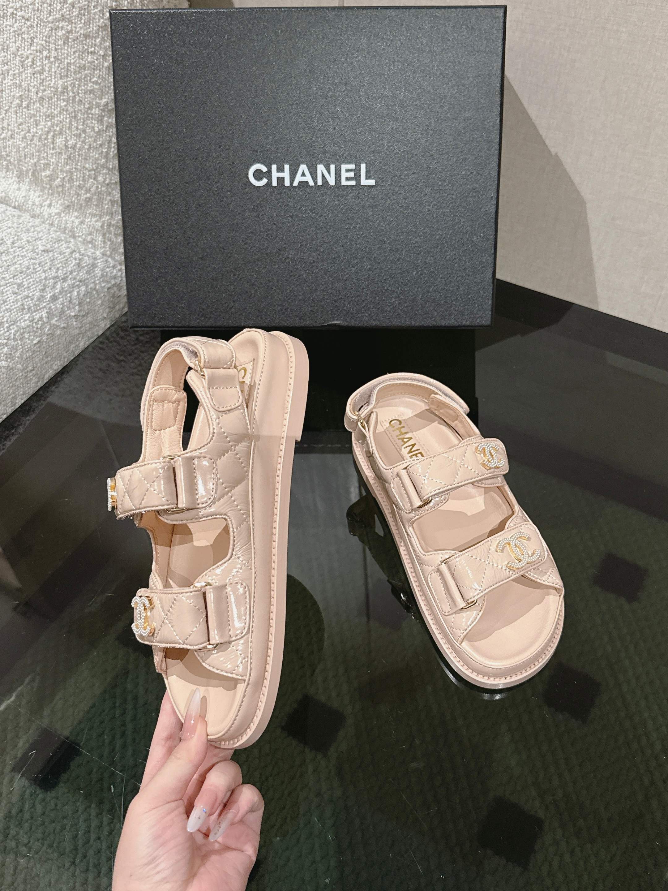 a1cecedbcf4cf01489a496450411998e_1747622258_5981.jpg a1cecedbcf4cf01489a496450411998e_1747622258_5981_1747622336.jpg