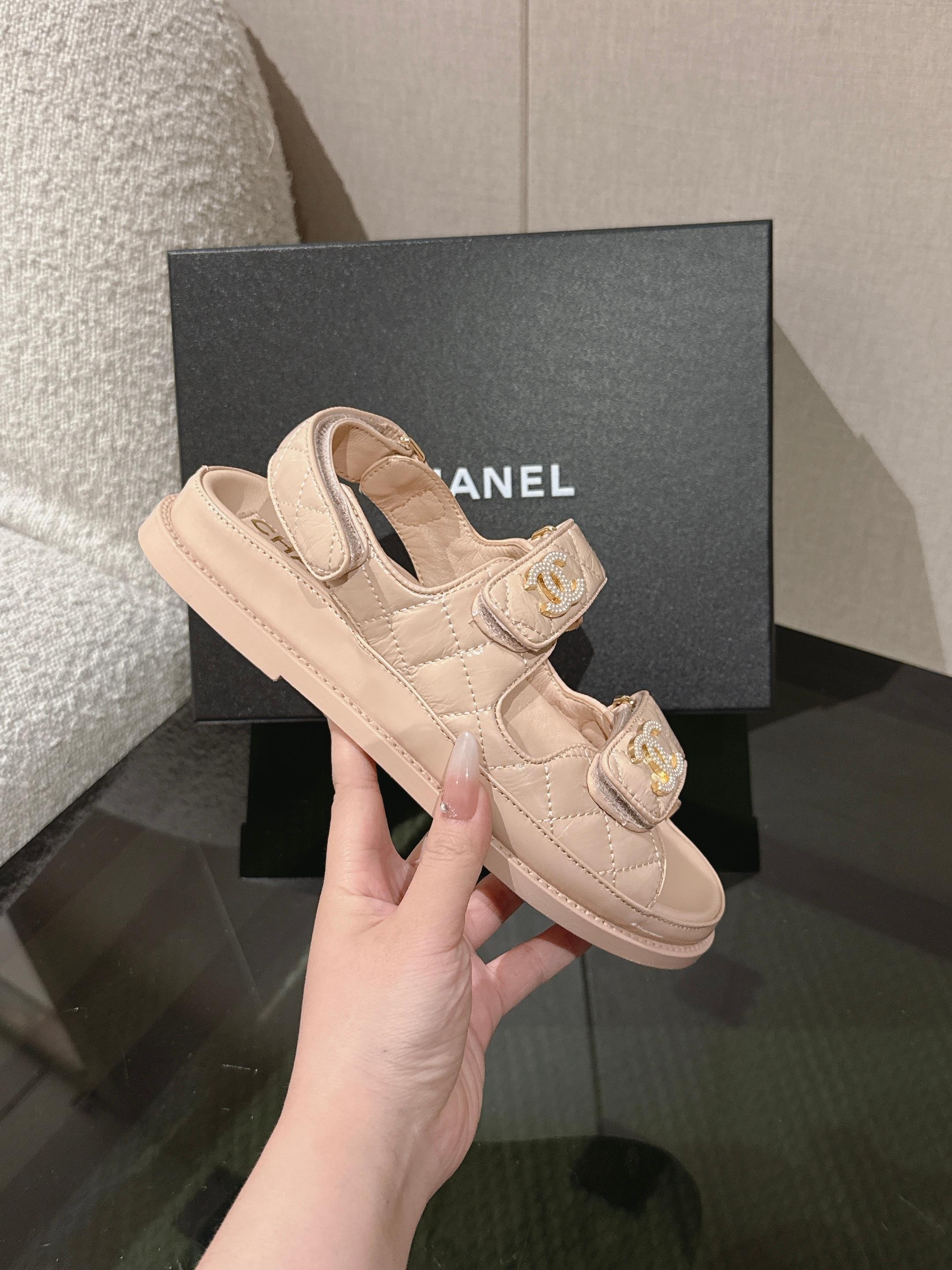 a1cecedbcf4cf01489a496450411998e_1747622258_6999.jpg a1cecedbcf4cf01489a496450411998e_1747622258_6999_1747622336.jpg