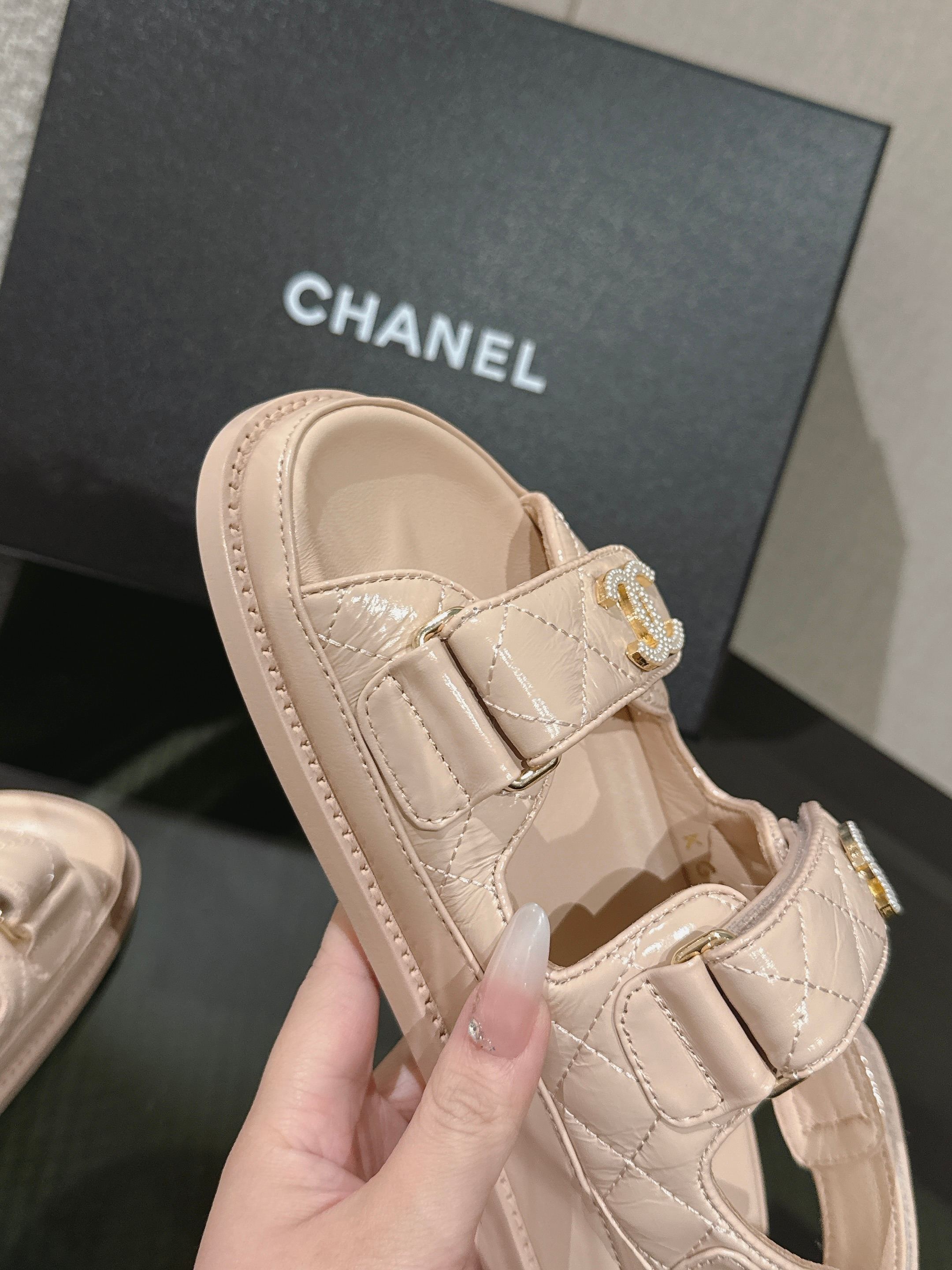 a1cecedbcf4cf01489a496450411998e_1747622258_7935.jpg a1cecedbcf4cf01489a496450411998e_1747622258_7935_1747622336.jpg