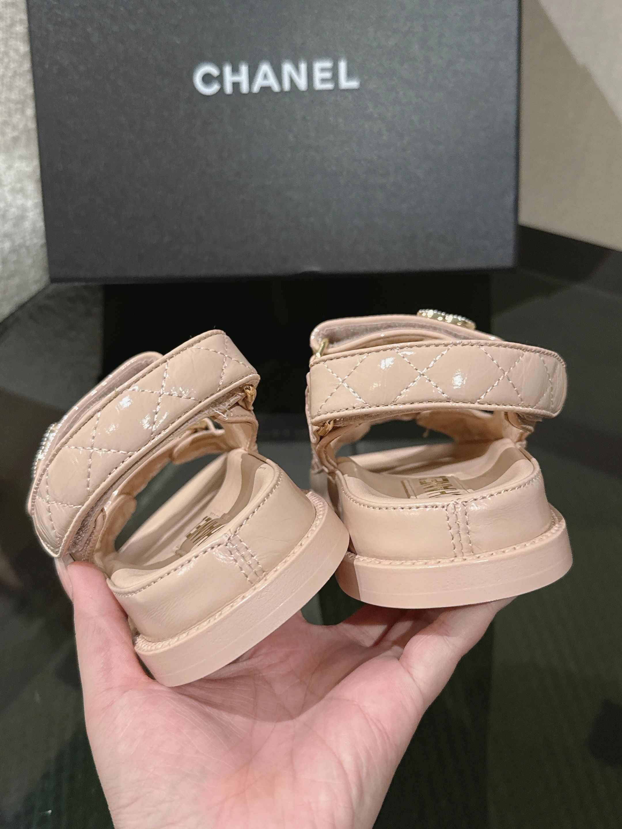 a1cecedbcf4cf01489a496450411998e_1747622258_8833.jpg a1cecedbcf4cf01489a496450411998e_1747622258_8833_1747622336.jpg