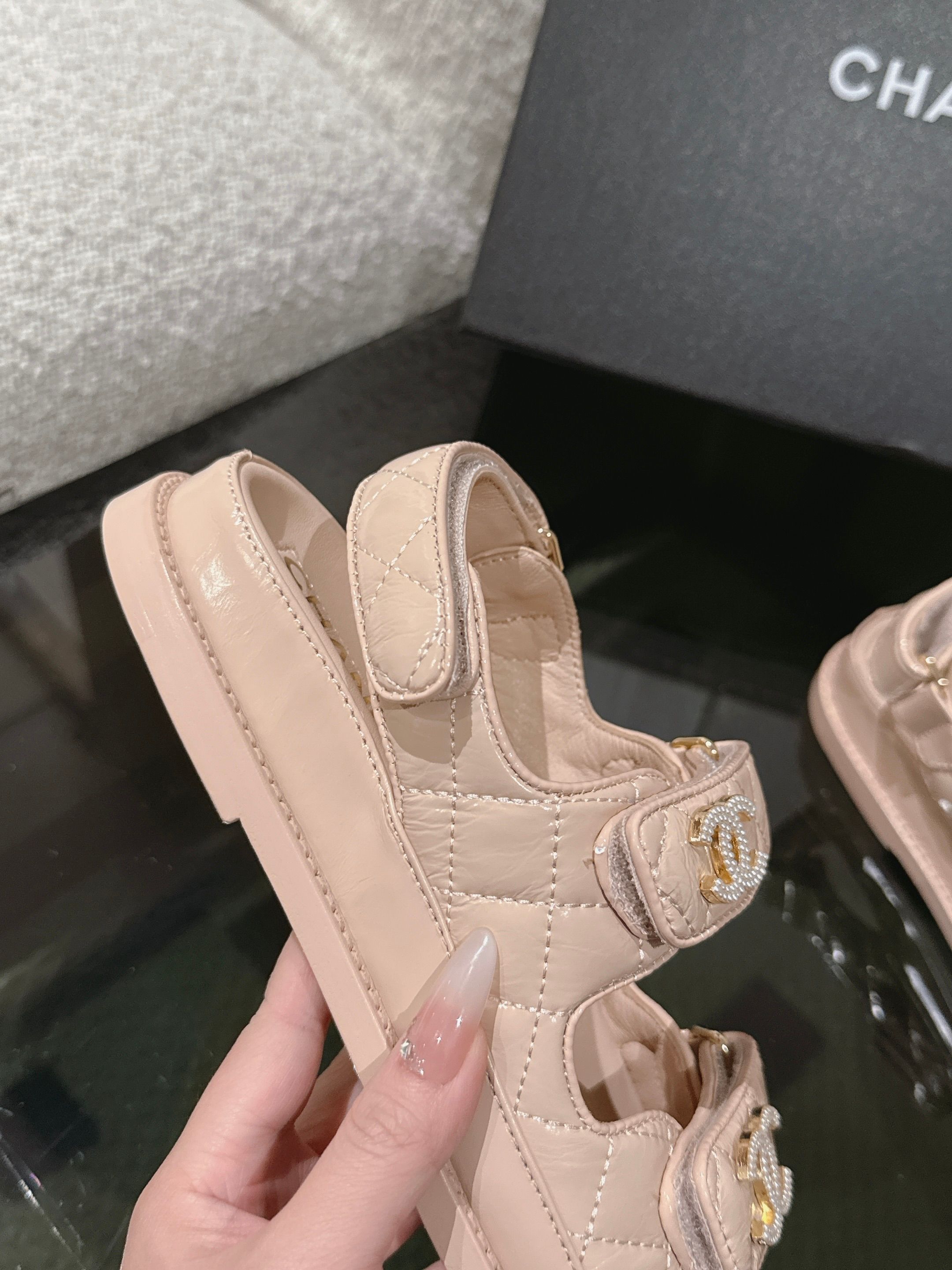 a1cecedbcf4cf01489a496450411998e_1747622258_9705.jpg a1cecedbcf4cf01489a496450411998e_1747622258_9705_1747622336.jpg