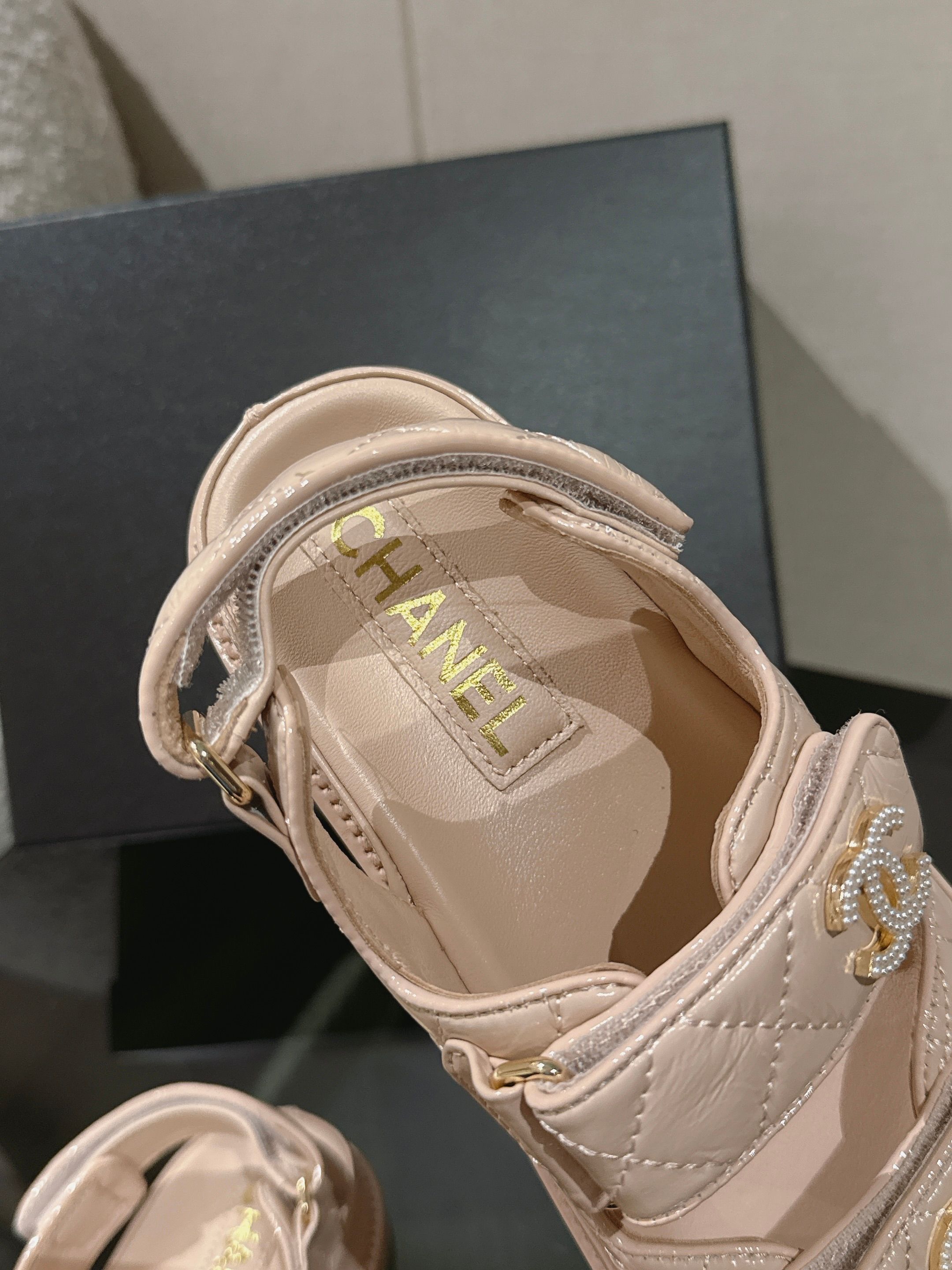 a1cecedbcf4cf01489a496450411998e_1747622259_0463.jpg a1cecedbcf4cf01489a496450411998e_1747622259_0463_1747622336.jpg