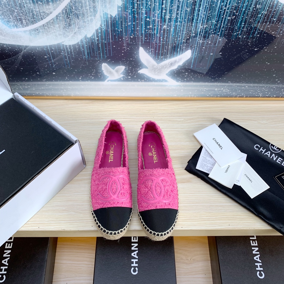 a2e9c40ebe549d209c32501db521351f_1747951729_1912.jpg a2e9c40ebe549d209c32501db521351f_1747951729_1912_1747951793.jpg