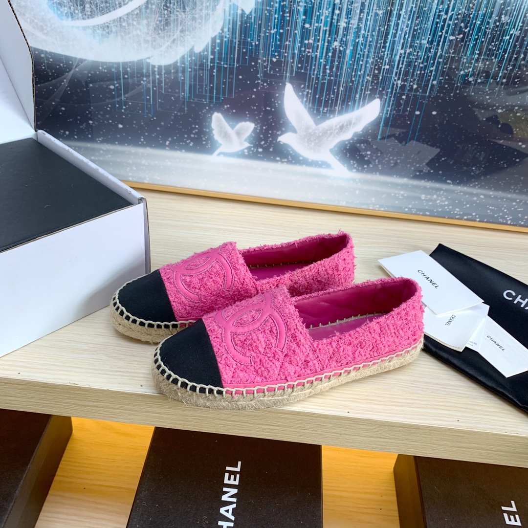 a2e9c40ebe549d209c32501db521351f_1747951729_3668.jpg a2e9c40ebe549d209c32501db521351f_1747951729_3668_1747951793.jpg