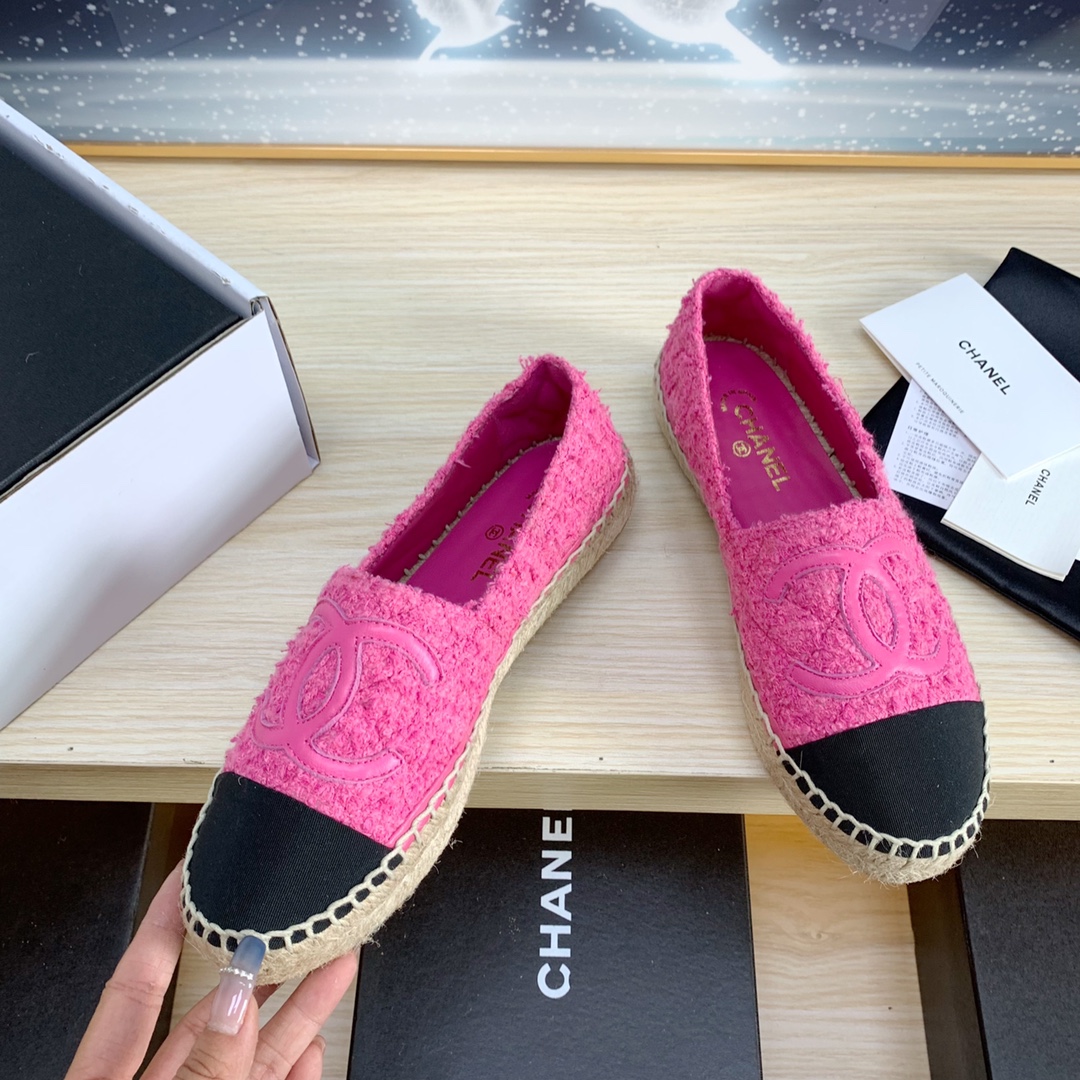 a2e9c40ebe549d209c32501db521351f_1747951729_4637.jpg a2e9c40ebe549d209c32501db521351f_1747951729_4637_1747951793.jpg