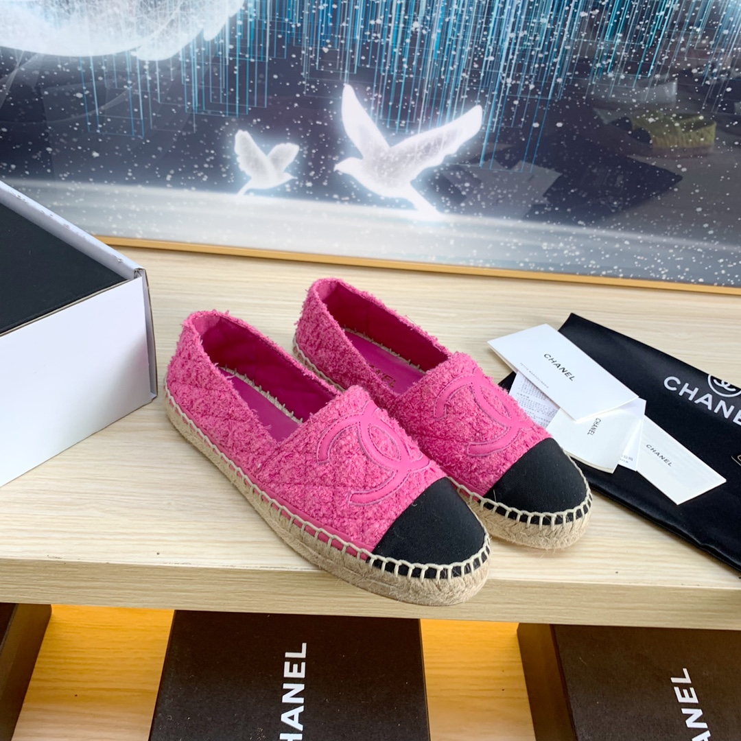 a2e9c40ebe549d209c32501db521351f_1747951729_5573.jpg a2e9c40ebe549d209c32501db521351f_1747951729_5573_1747951793.jpg