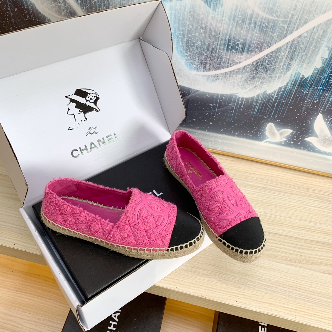 a2e9c40ebe549d209c32501db521351f_1747951729_6739.jpg a2e9c40ebe549d209c32501db521351f_1747951729_6739_1747951793.jpg