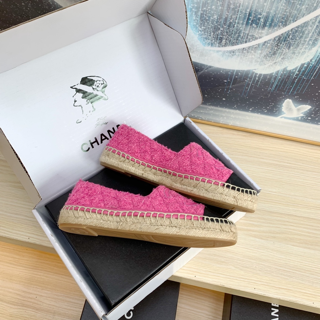 a2e9c40ebe549d209c32501db521351f_1747951730_0215.jpg a2e9c40ebe549d209c32501db521351f_1747951730_0215_1747951793.jpg