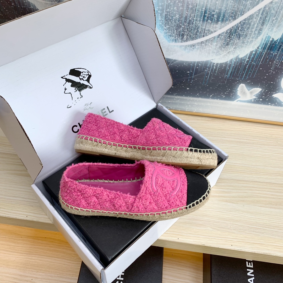 a2e9c40ebe549d209c32501db521351f_1747951730_1067.jpg a2e9c40ebe549d209c32501db521351f_1747951730_1067_1747951793.jpg