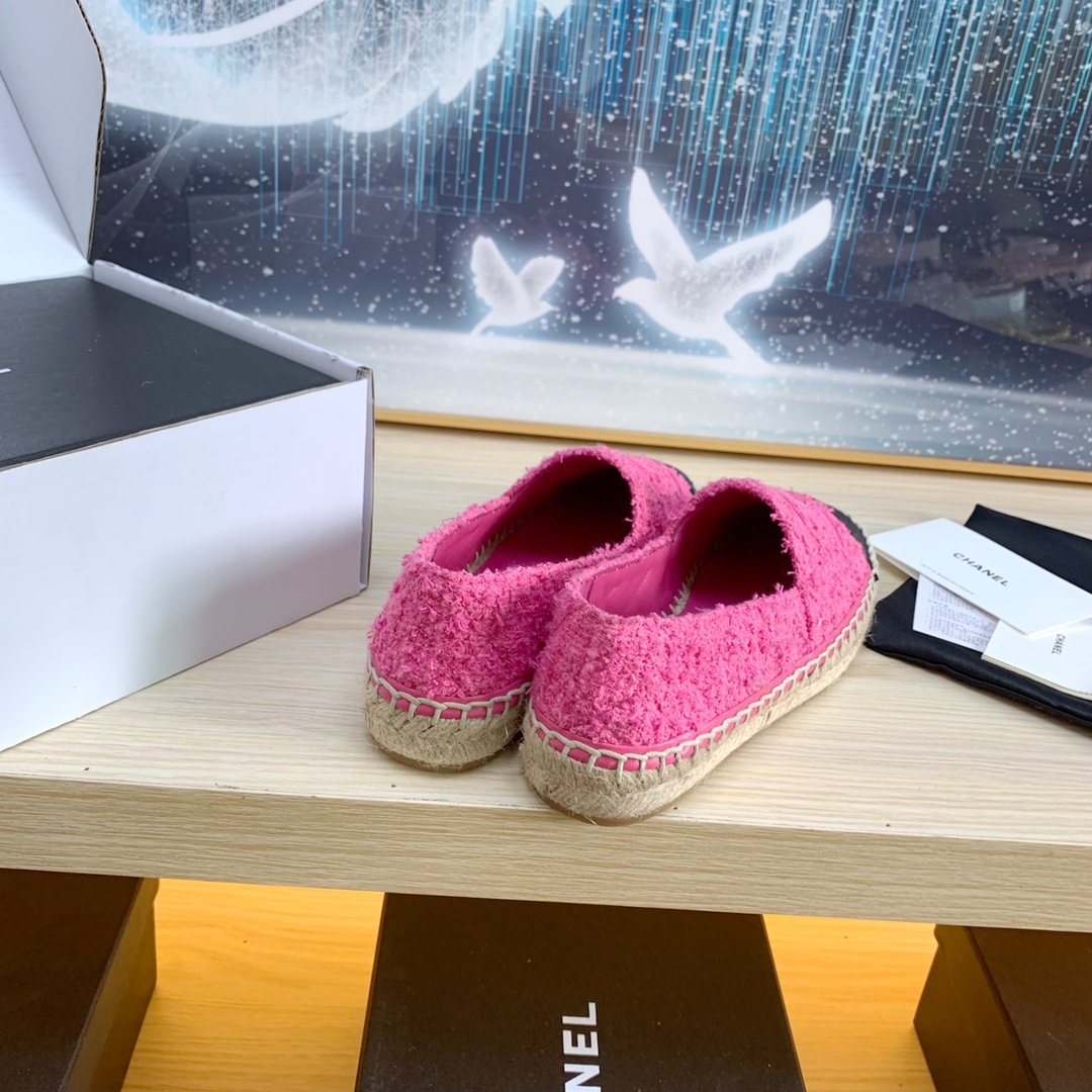 a2e9c40ebe549d209c32501db521351f_1747951730_1911.jpg a2e9c40ebe549d209c32501db521351f_1747951730_1911_1747951793.jpg