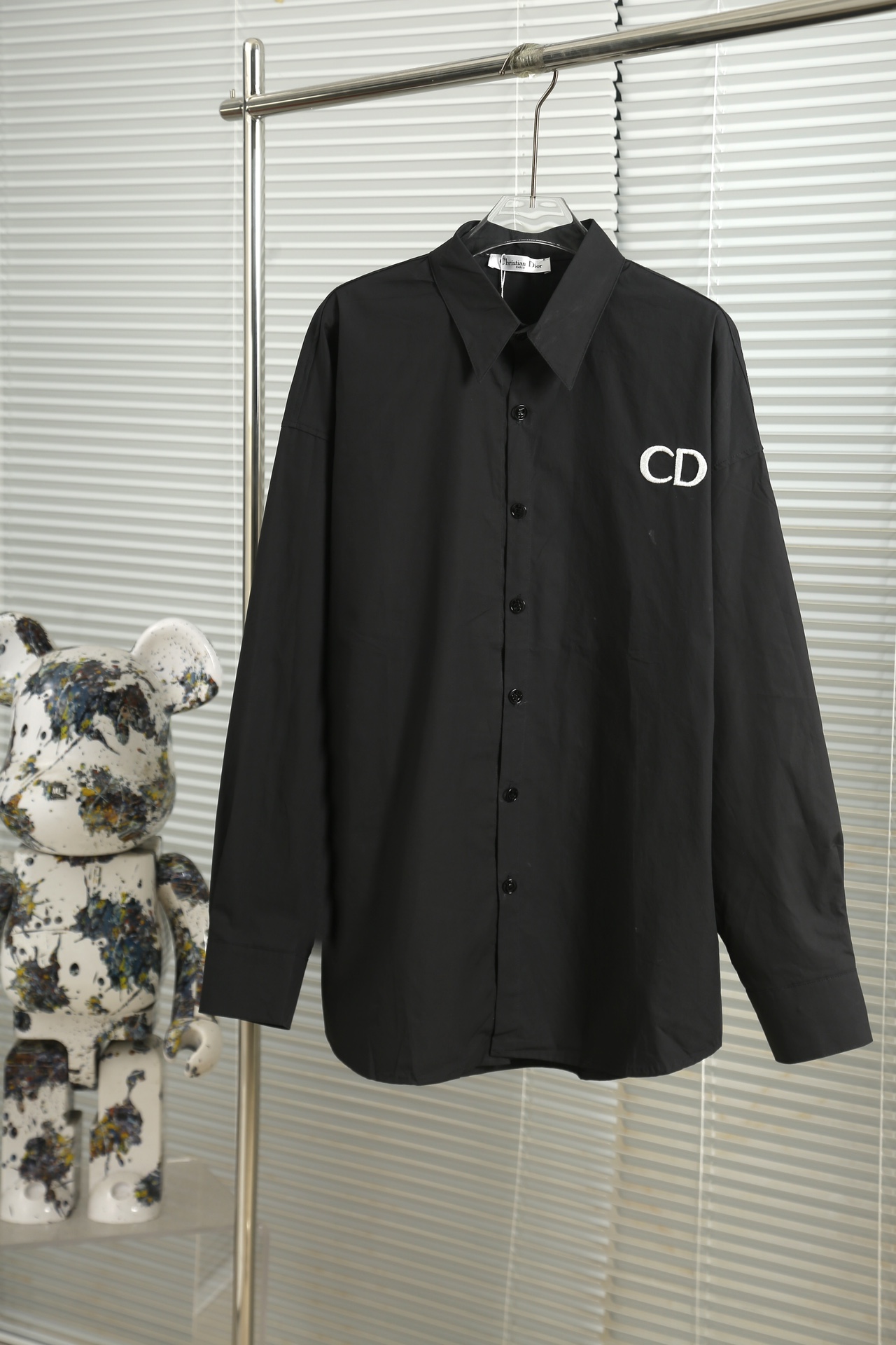 a39fe3b479dc2af0257860a37849189b_1748565509_1022.jpg a39fe3b479dc2af0257860a37849189b_1748565509_1022_1748565576.jpg