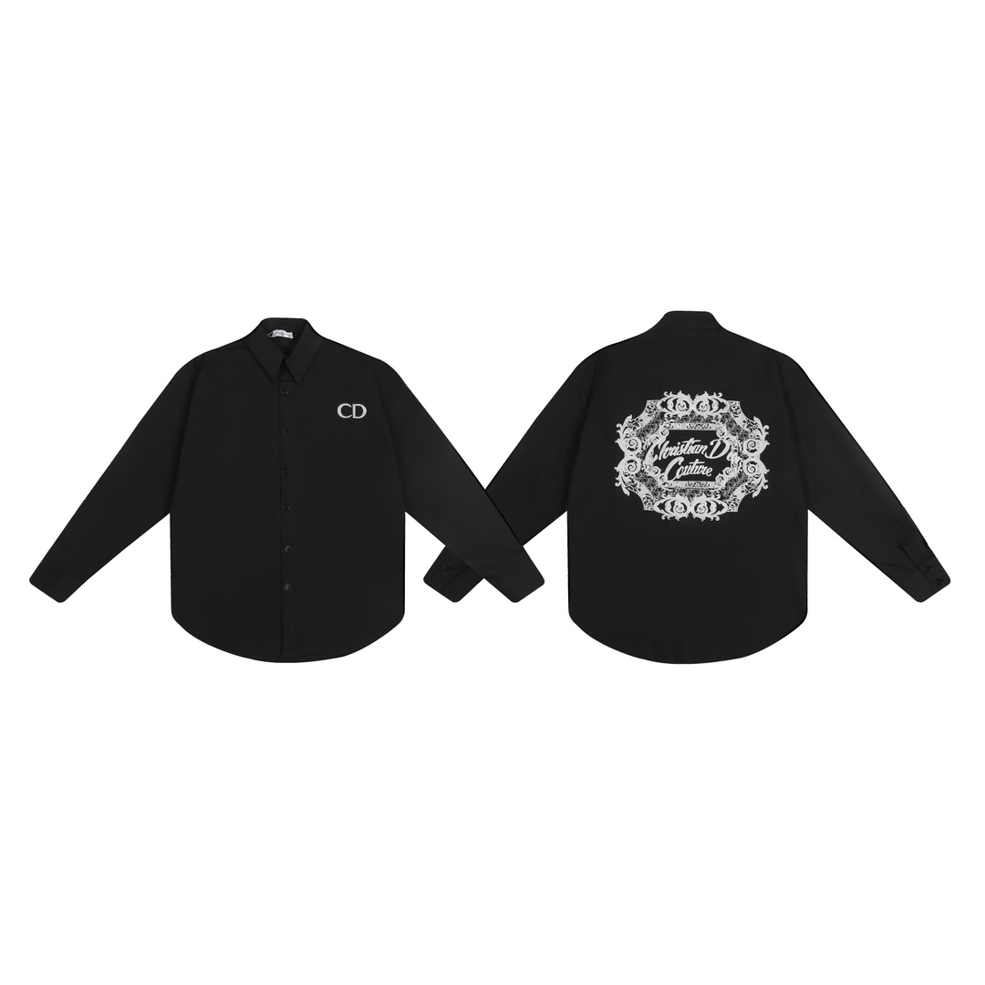 a39fe3b479dc2af0257860a37849189b_1748565509_2981.jpg a39fe3b479dc2af0257860a37849189b_1748565509_2981_1748565576.jpg