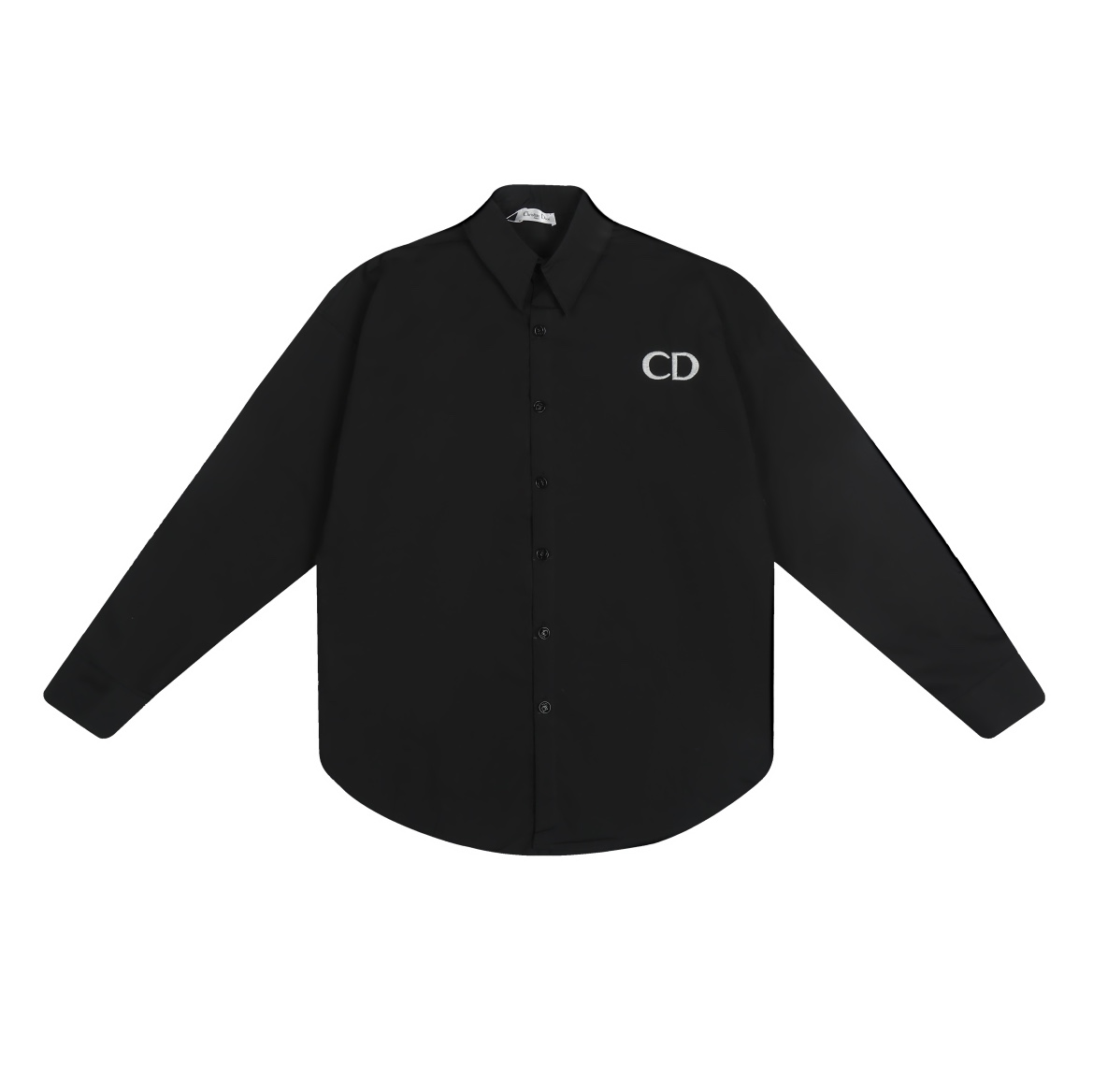 a39fe3b479dc2af0257860a37849189b_1748565509_344.jpg a39fe3b479dc2af0257860a37849189b_1748565509_344_1748565576.jpg