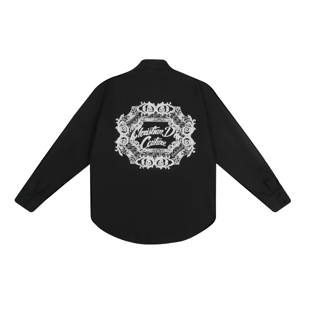 a39fe3b479dc2af0257860a37849189b_1748565509_4366.jpg a39fe3b479dc2af0257860a37849189b_1748565509_4366_1748565576.jpg