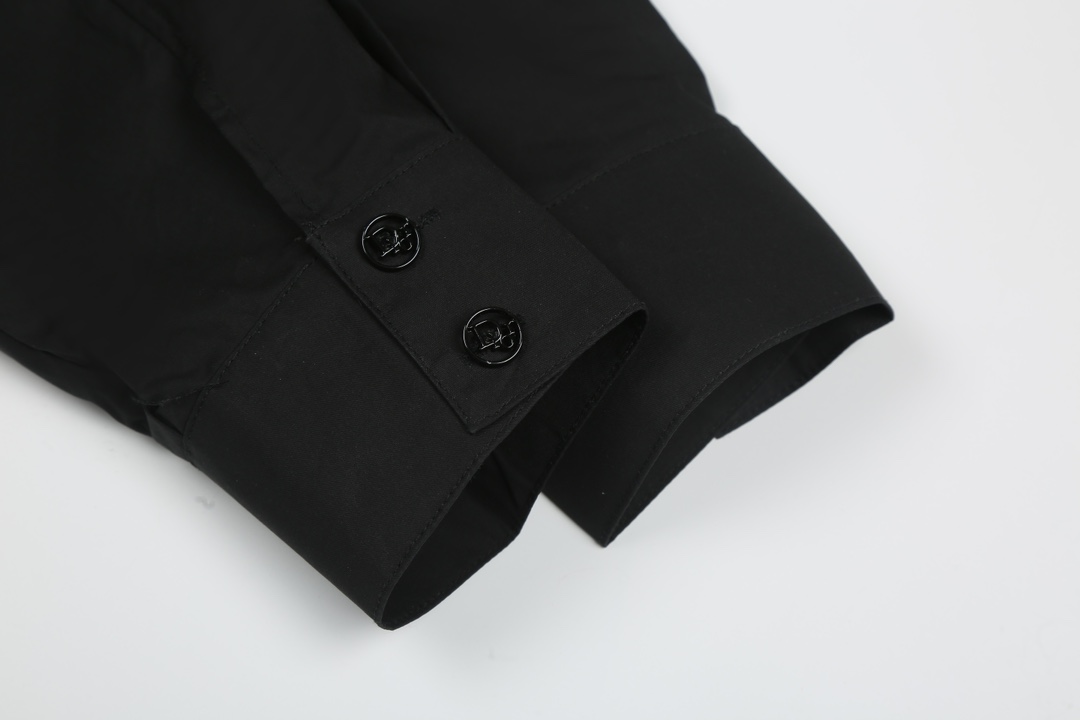 a39fe3b479dc2af0257860a37849189b_1748565509_5851.jpg a39fe3b479dc2af0257860a37849189b_1748565509_5851_1748565576.jpg