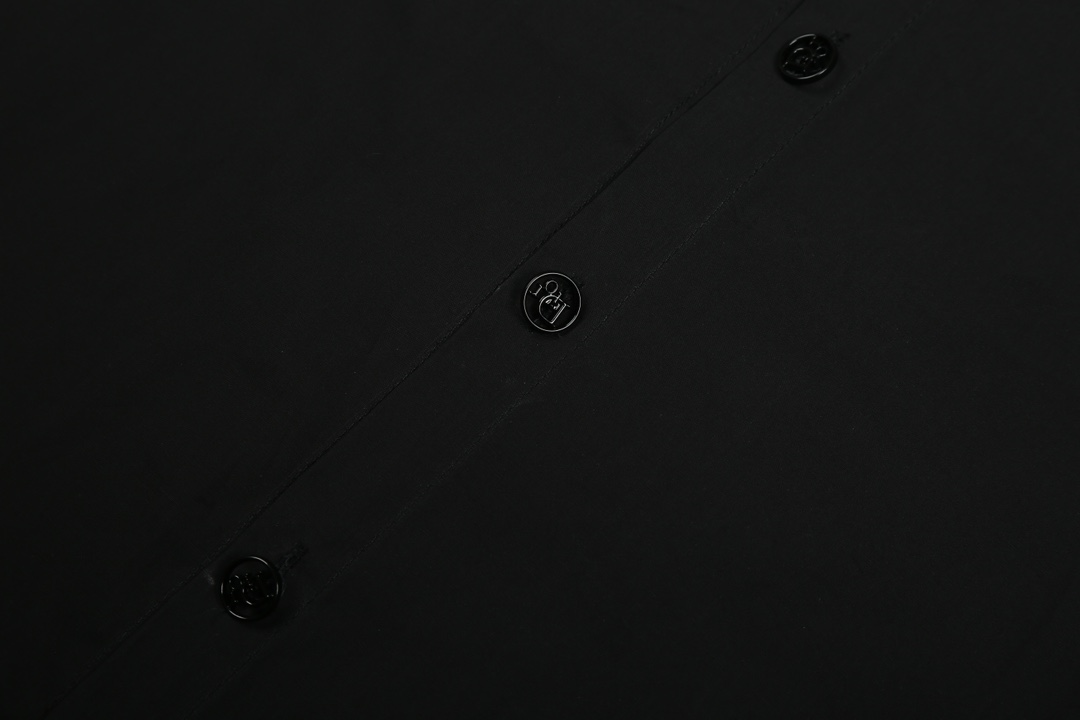 a39fe3b479dc2af0257860a37849189b_1748565509_6456.jpg a39fe3b479dc2af0257860a37849189b_1748565509_6456_1748565576.jpg