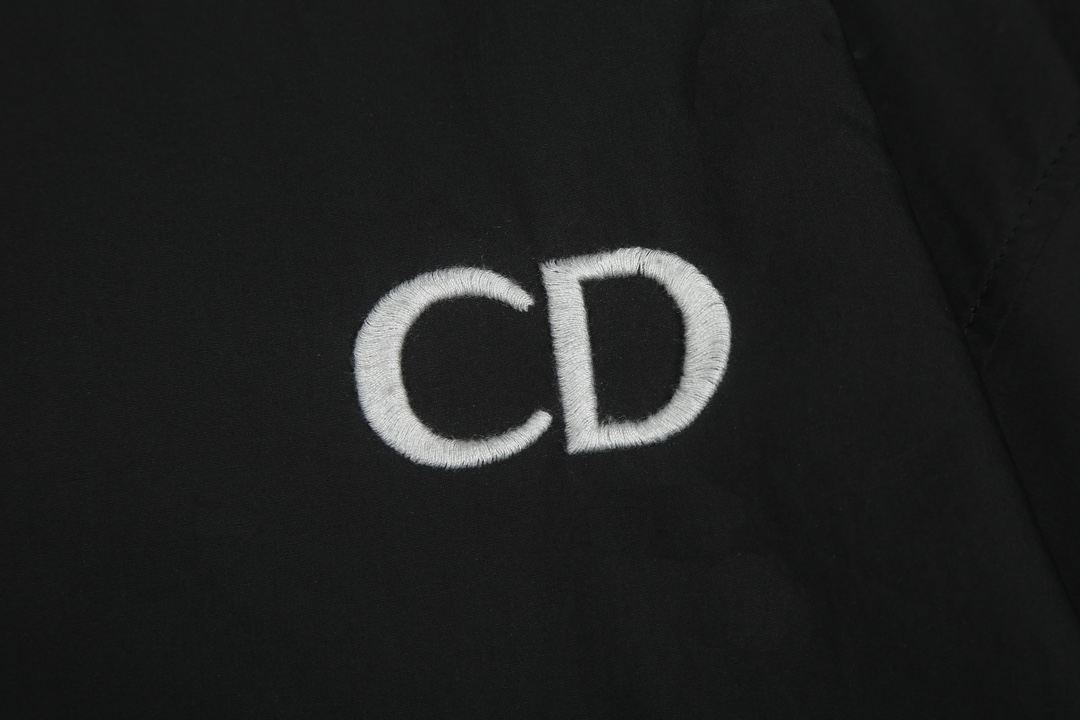 a39fe3b479dc2af0257860a37849189b_1748565509_6887.jpg a39fe3b479dc2af0257860a37849189b_1748565509_6887_1748565576.jpg