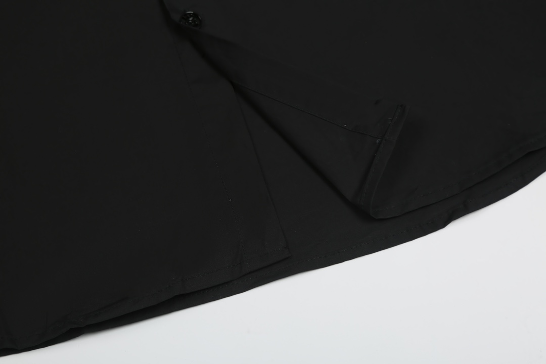 a39fe3b479dc2af0257860a37849189b_1748565509_7362.jpg a39fe3b479dc2af0257860a37849189b_1748565509_7362_1748565576.jpg