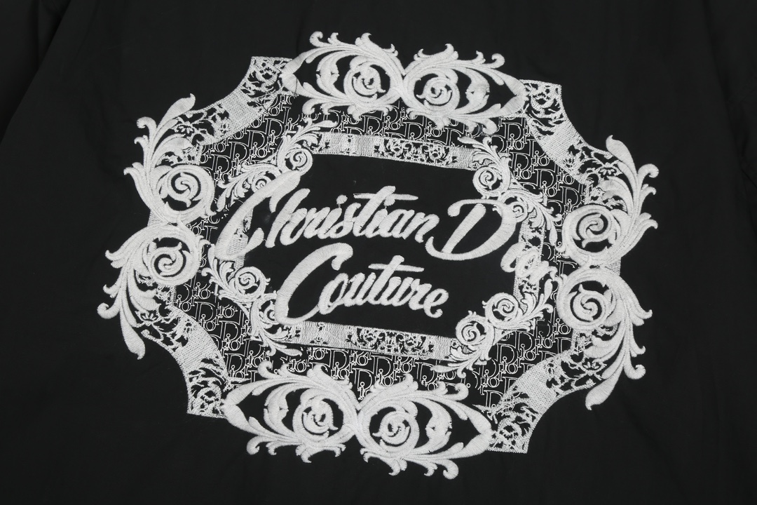 a39fe3b479dc2af0257860a37849189b_1748565509_7925.jpg a39fe3b479dc2af0257860a37849189b_1748565509_7925_1748565576.jpg