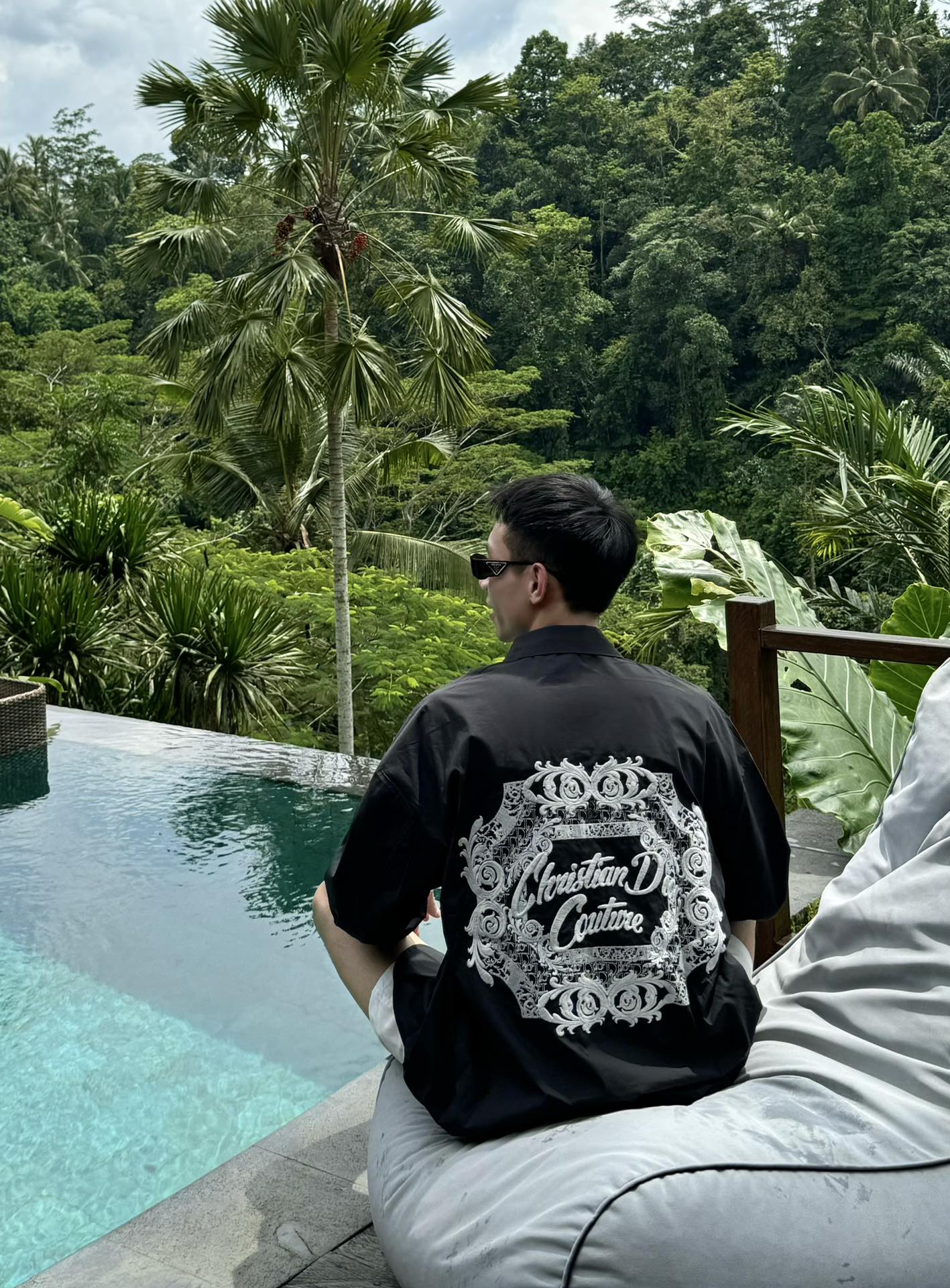 a39fe3b479dc2af0257860a37849189b_1748565515_0671.jpg a39fe3b479dc2af0257860a37849189b_1748565515_0671_1748565576.jpg