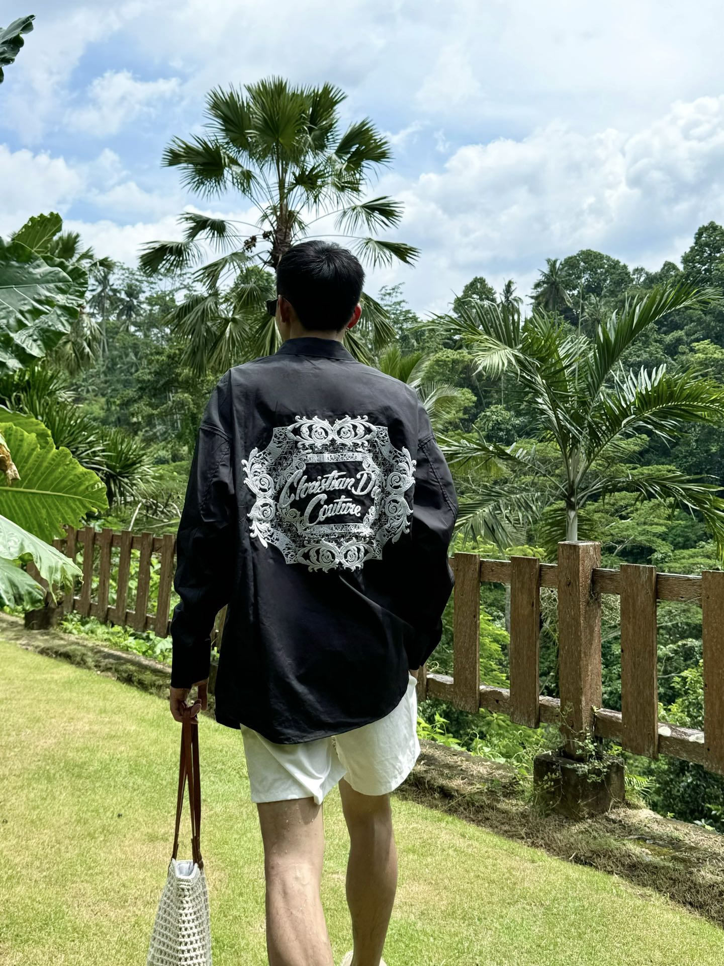 a39fe3b479dc2af0257860a37849189b_1748565515_131.jpg a39fe3b479dc2af0257860a37849189b_1748565515_131_1748565576.jpg