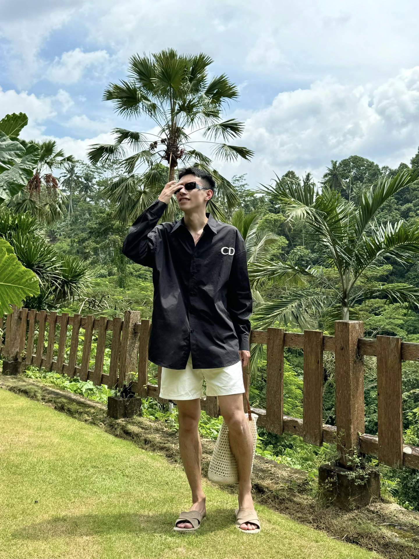 a39fe3b479dc2af0257860a37849189b_1748565515_2056.jpg a39fe3b479dc2af0257860a37849189b_1748565515_2056_1748565576.jpg