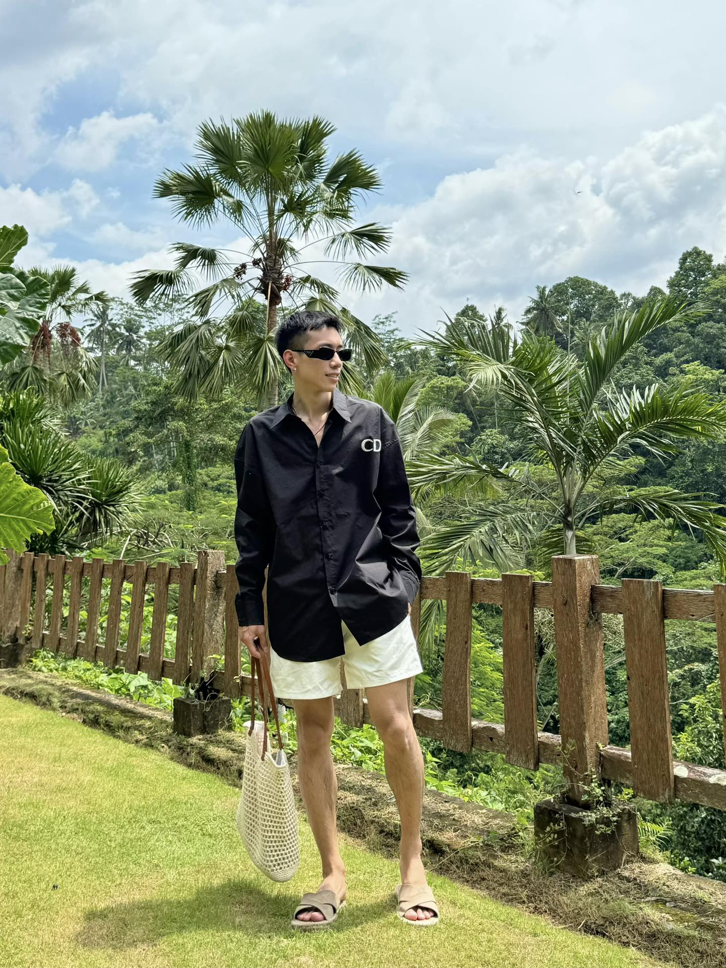 a39fe3b479dc2af0257860a37849189b_1748565515_2715.jpg a39fe3b479dc2af0257860a37849189b_1748565515_2715_1748565576.jpg