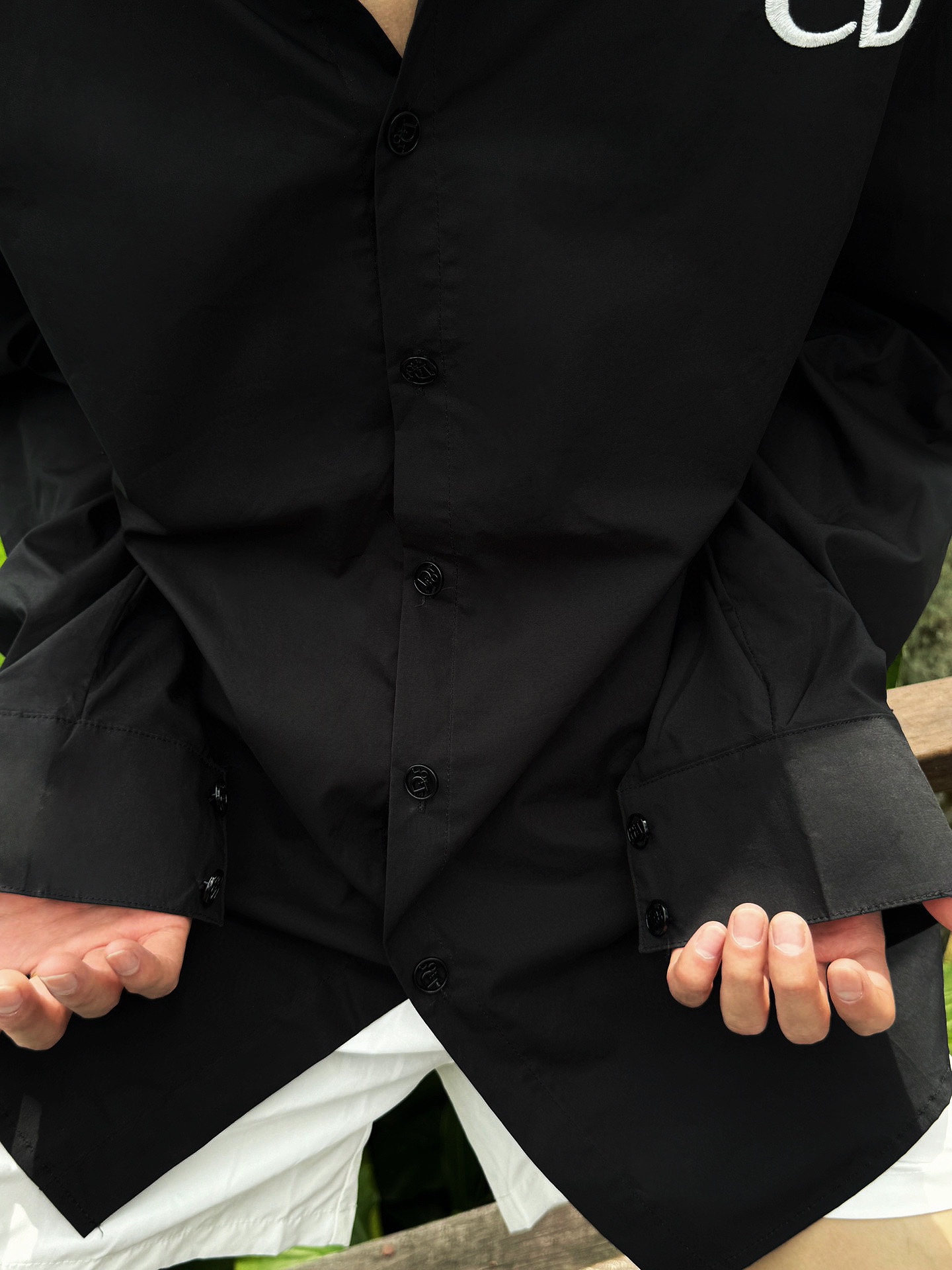 a39fe3b479dc2af0257860a37849189b_1748565515_331.jpg a39fe3b479dc2af0257860a37849189b_1748565515_331_1748565576.jpg