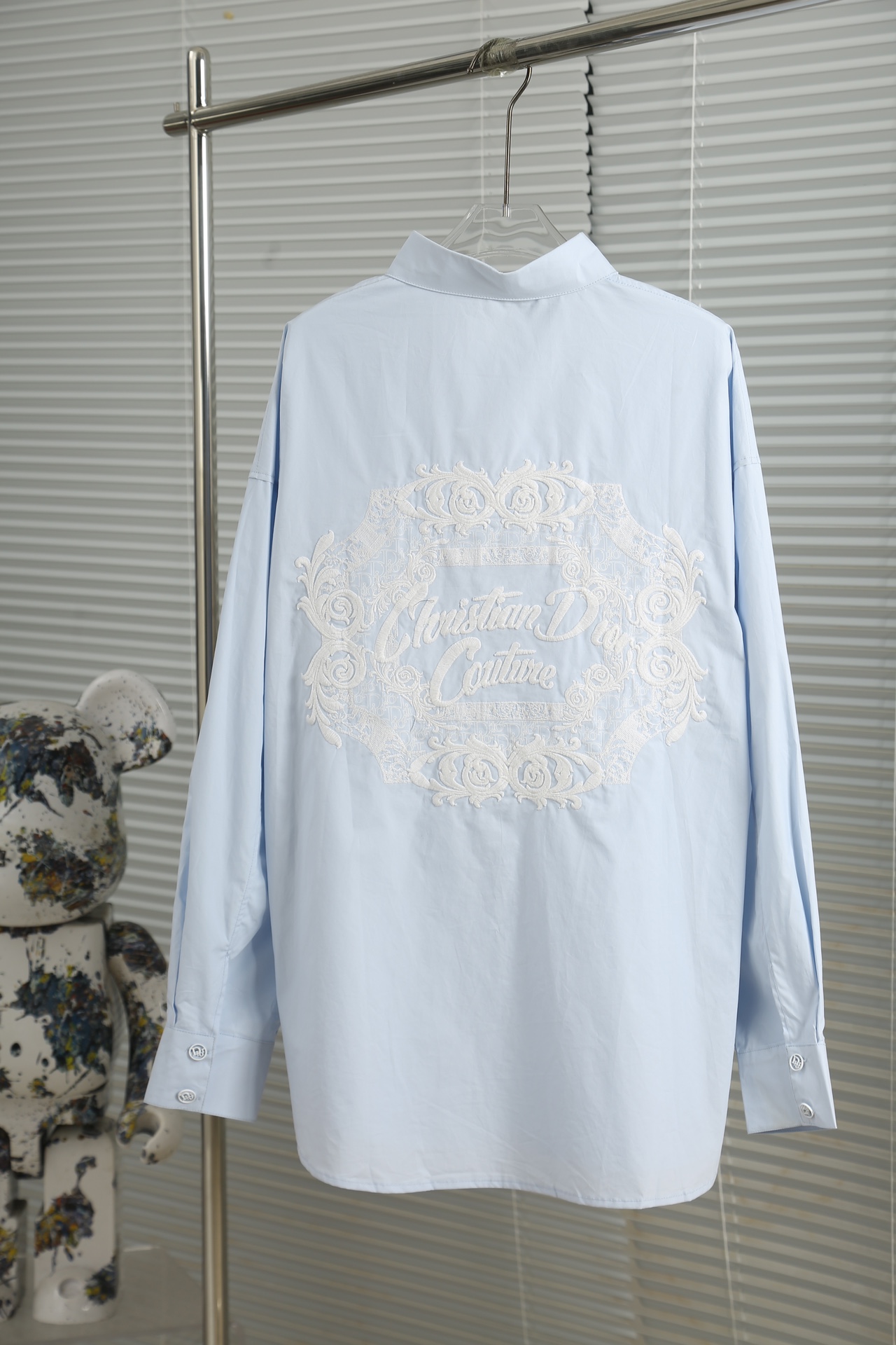 a39fe3b479dc2af0257860a37849189b_1748565614_3277.jpg a39fe3b479dc2af0257860a37849189b_1748565614_3277_1748565663.jpg