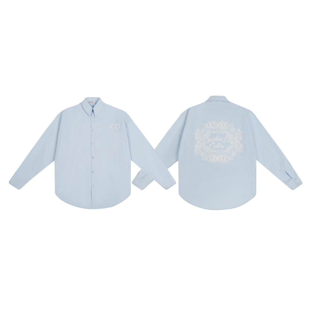 a39fe3b479dc2af0257860a37849189b_1748565614_395.jpg a39fe3b479dc2af0257860a37849189b_1748565614_395_1748565663.jpg