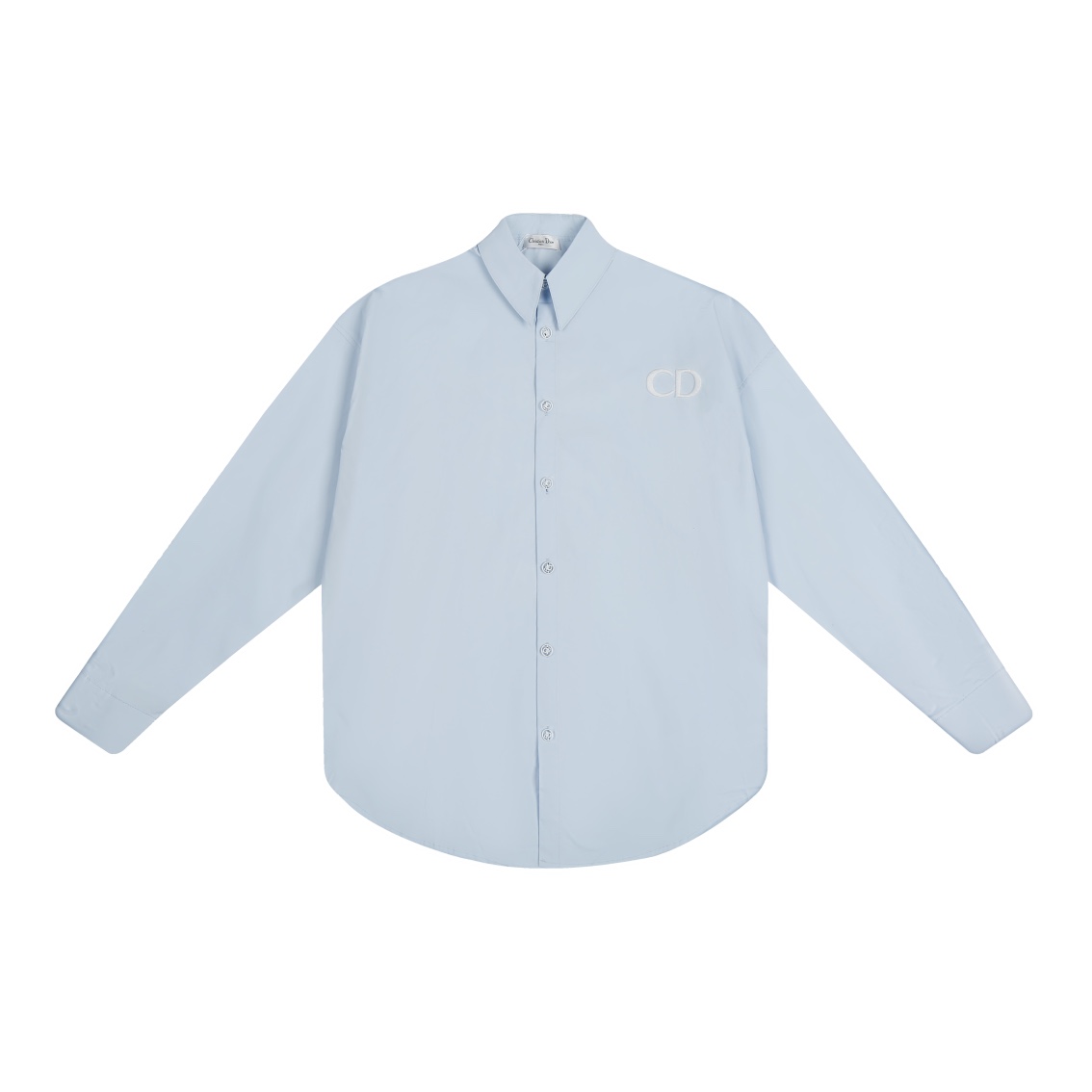 a39fe3b479dc2af0257860a37849189b_1748565614_4484.jpg a39fe3b479dc2af0257860a37849189b_1748565614_4484_1748565663.jpg