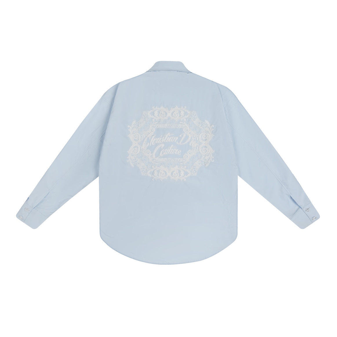 a39fe3b479dc2af0257860a37849189b_1748565614_574.jpg a39fe3b479dc2af0257860a37849189b_1748565614_574_1748565663.jpg