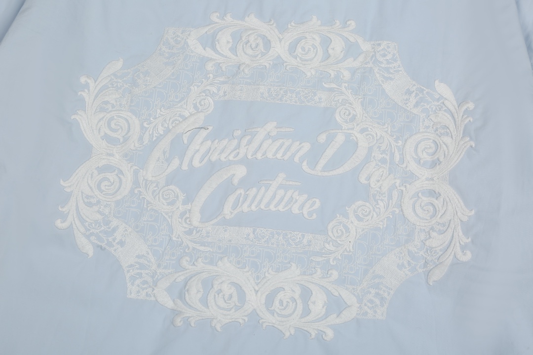 a39fe3b479dc2af0257860a37849189b_1748565614_6355.jpg a39fe3b479dc2af0257860a37849189b_1748565614_6355_1748565663.jpg