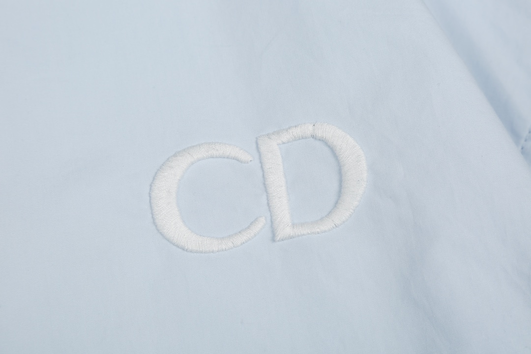 a39fe3b479dc2af0257860a37849189b_1748565614_6841.jpg a39fe3b479dc2af0257860a37849189b_1748565614_6841_1748565663.jpg