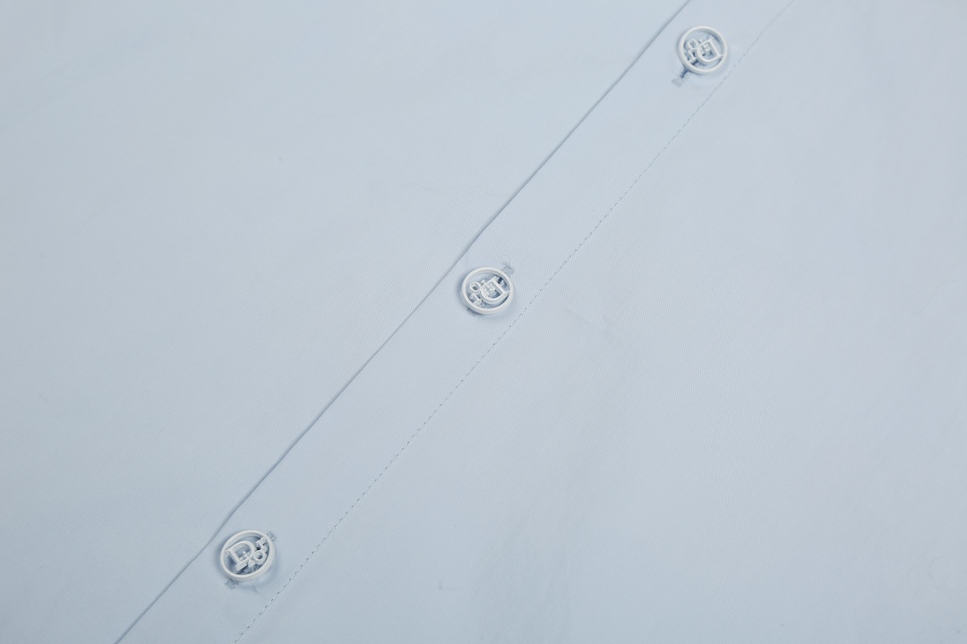 a39fe3b479dc2af0257860a37849189b_1748565614_7976.jpg a39fe3b479dc2af0257860a37849189b_1748565614_7976_1748565663.jpg