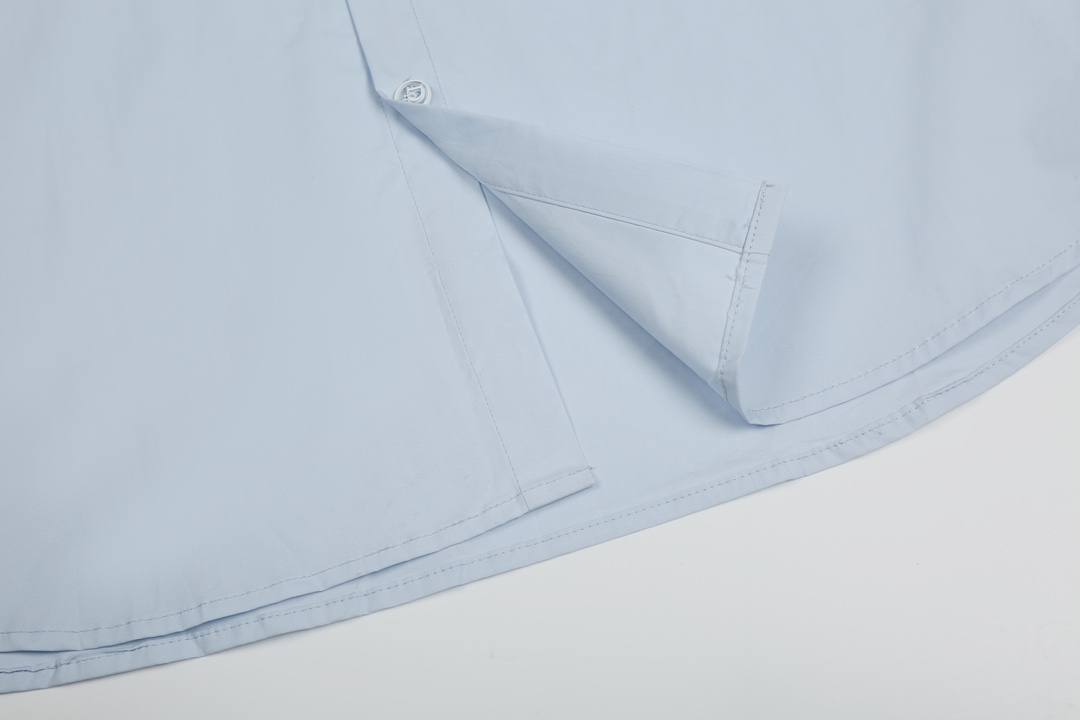 a39fe3b479dc2af0257860a37849189b_1748565614_8432.jpg a39fe3b479dc2af0257860a37849189b_1748565614_8432_1748565663.jpg