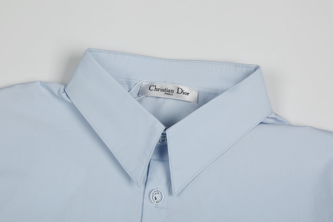 a39fe3b479dc2af0257860a37849189b_1748565614_9935.jpg a39fe3b479dc2af0257860a37849189b_1748565614_9935_1748565663.jpg