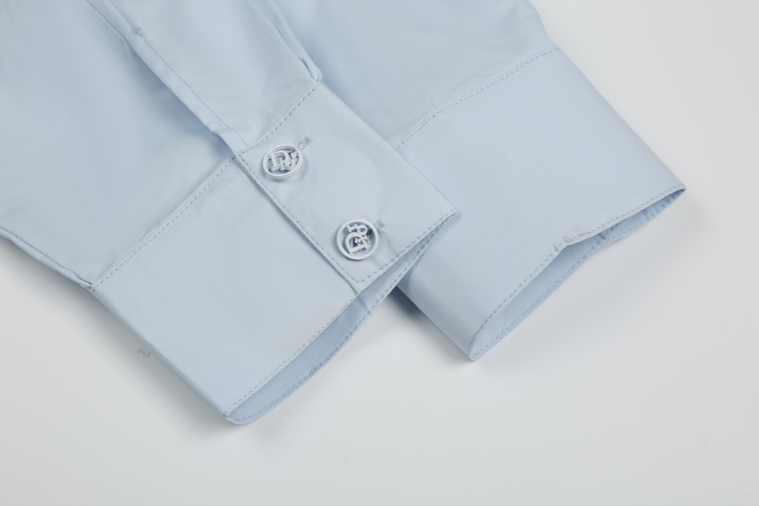 a39fe3b479dc2af0257860a37849189b_1748565620_3631.jpg a39fe3b479dc2af0257860a37849189b_1748565620_3631_1748565663.jpg