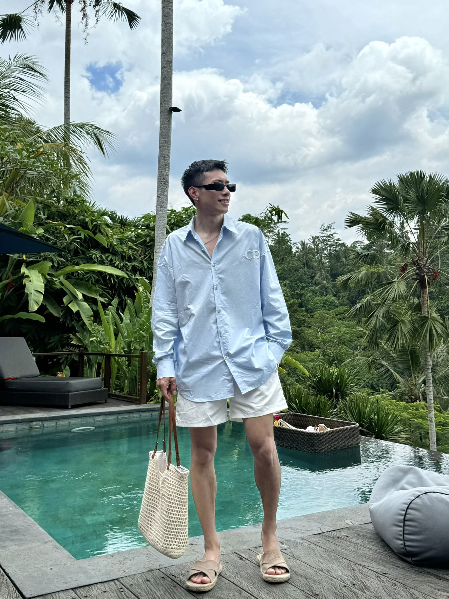 a39fe3b479dc2af0257860a37849189b_1748565620_4188.jpg a39fe3b479dc2af0257860a37849189b_1748565620_4188_1748565663.jpg