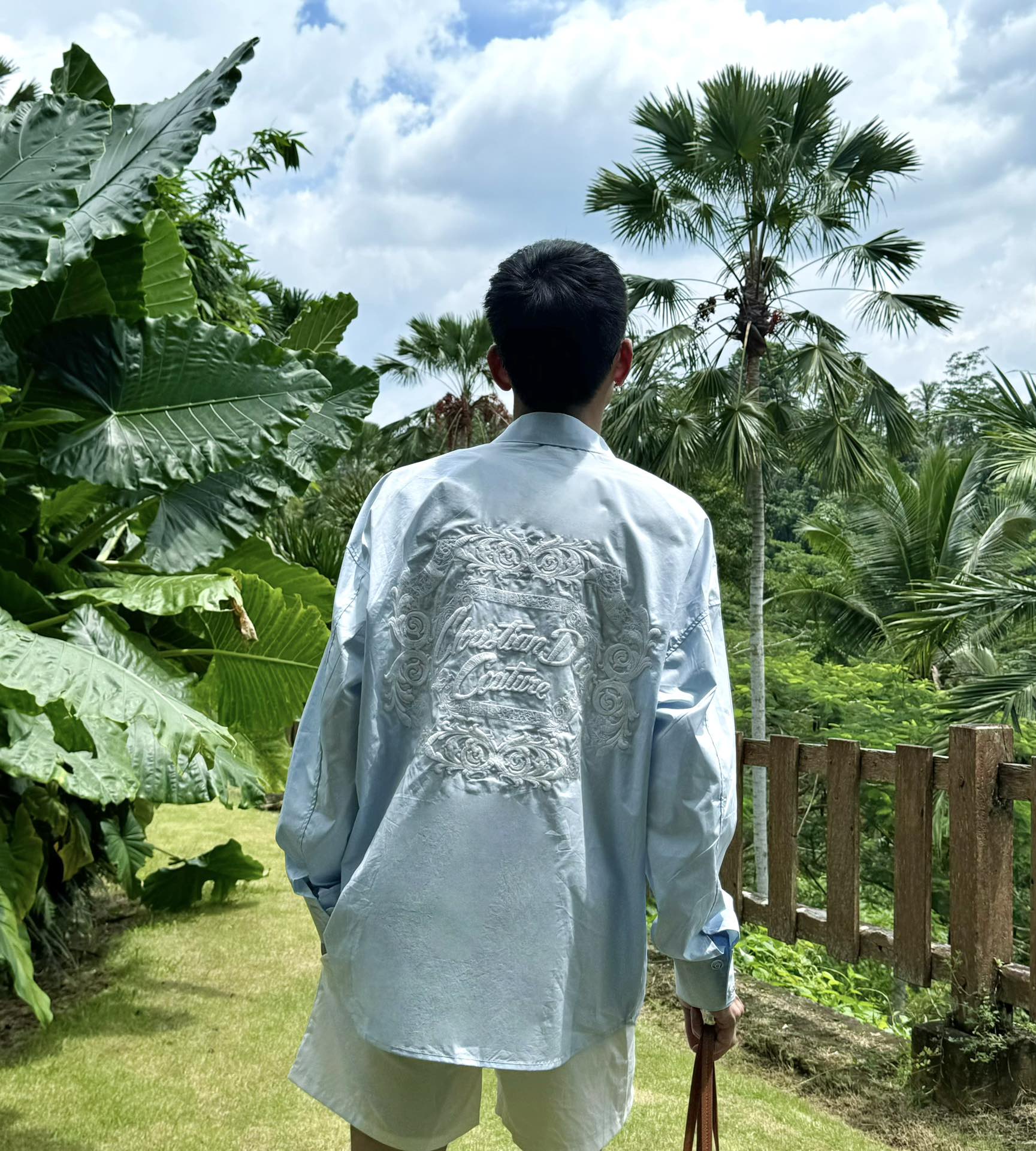 a39fe3b479dc2af0257860a37849189b_1748565620_4841.jpg a39fe3b479dc2af0257860a37849189b_1748565620_4841_1748565663.jpg