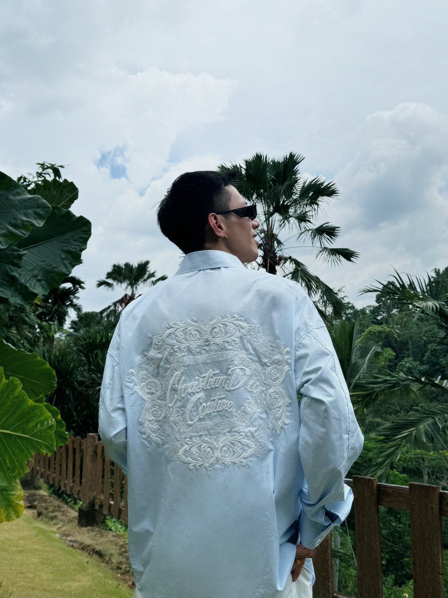 a39fe3b479dc2af0257860a37849189b_1748565620_5477.jpg a39fe3b479dc2af0257860a37849189b_1748565620_5477_1748565663.jpg