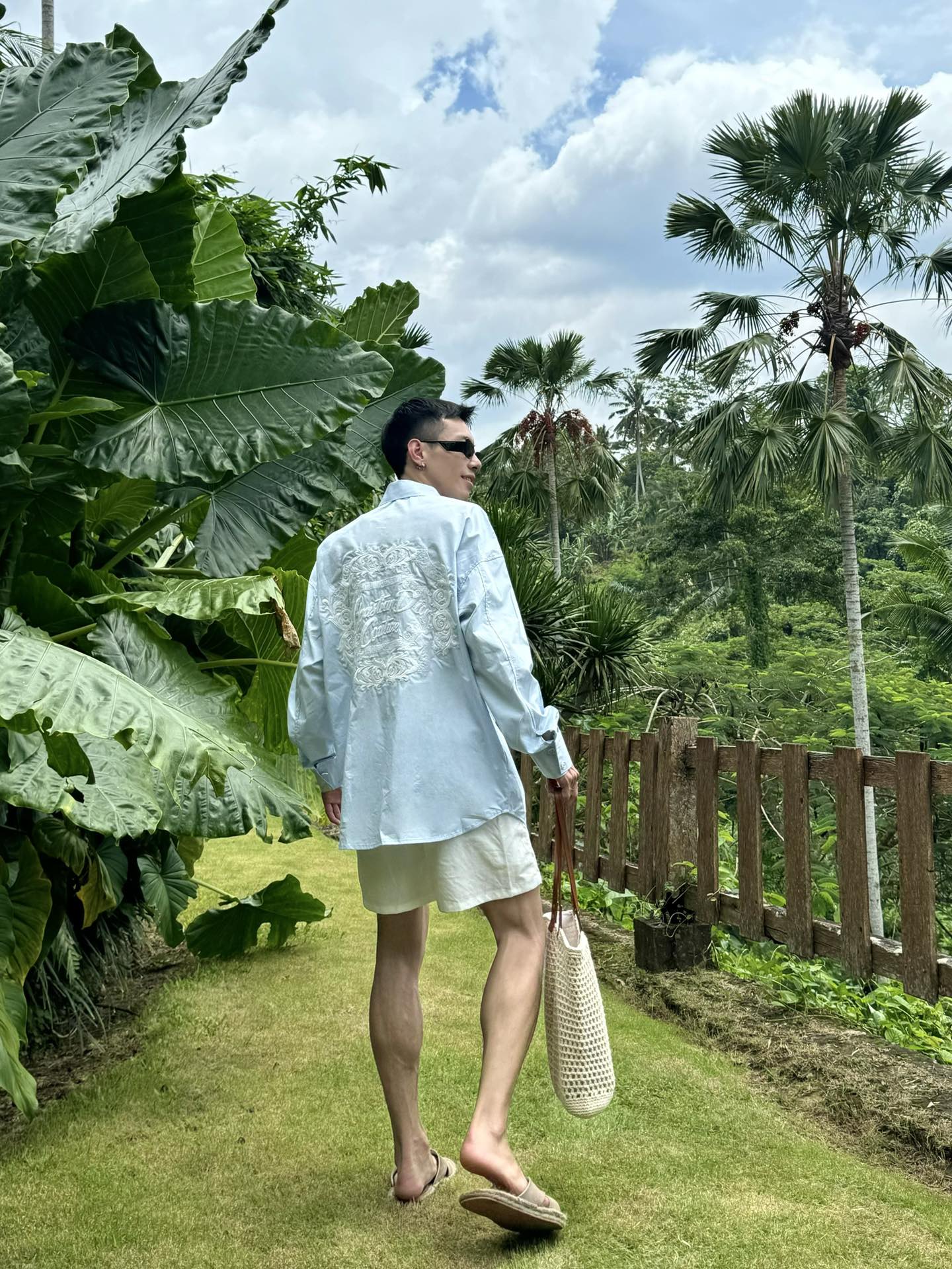 a39fe3b479dc2af0257860a37849189b_1748565620_6093.jpg a39fe3b479dc2af0257860a37849189b_1748565620_6093_1748565663.jpg