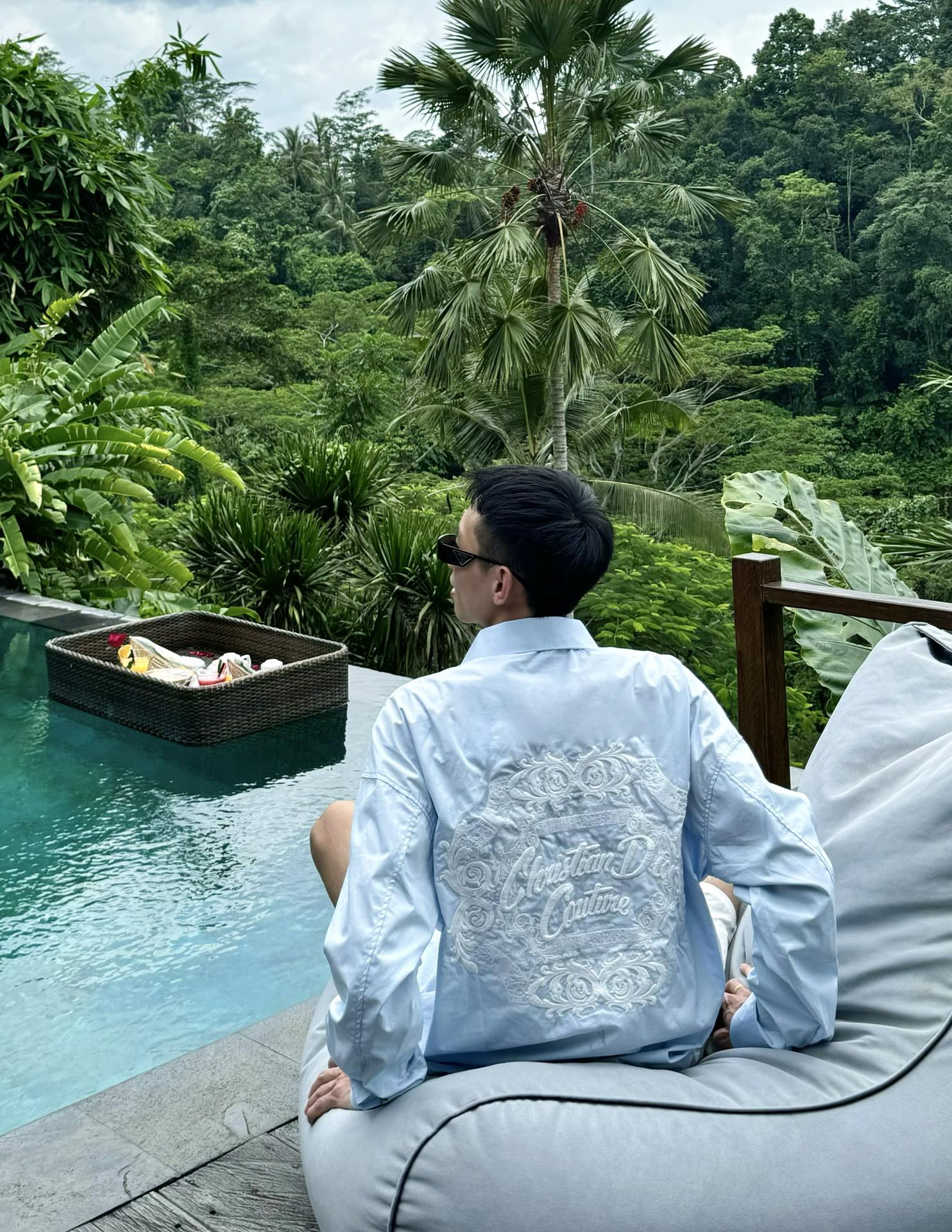 a39fe3b479dc2af0257860a37849189b_1748565620_7254.jpg a39fe3b479dc2af0257860a37849189b_1748565620_7254_1748565663.jpg