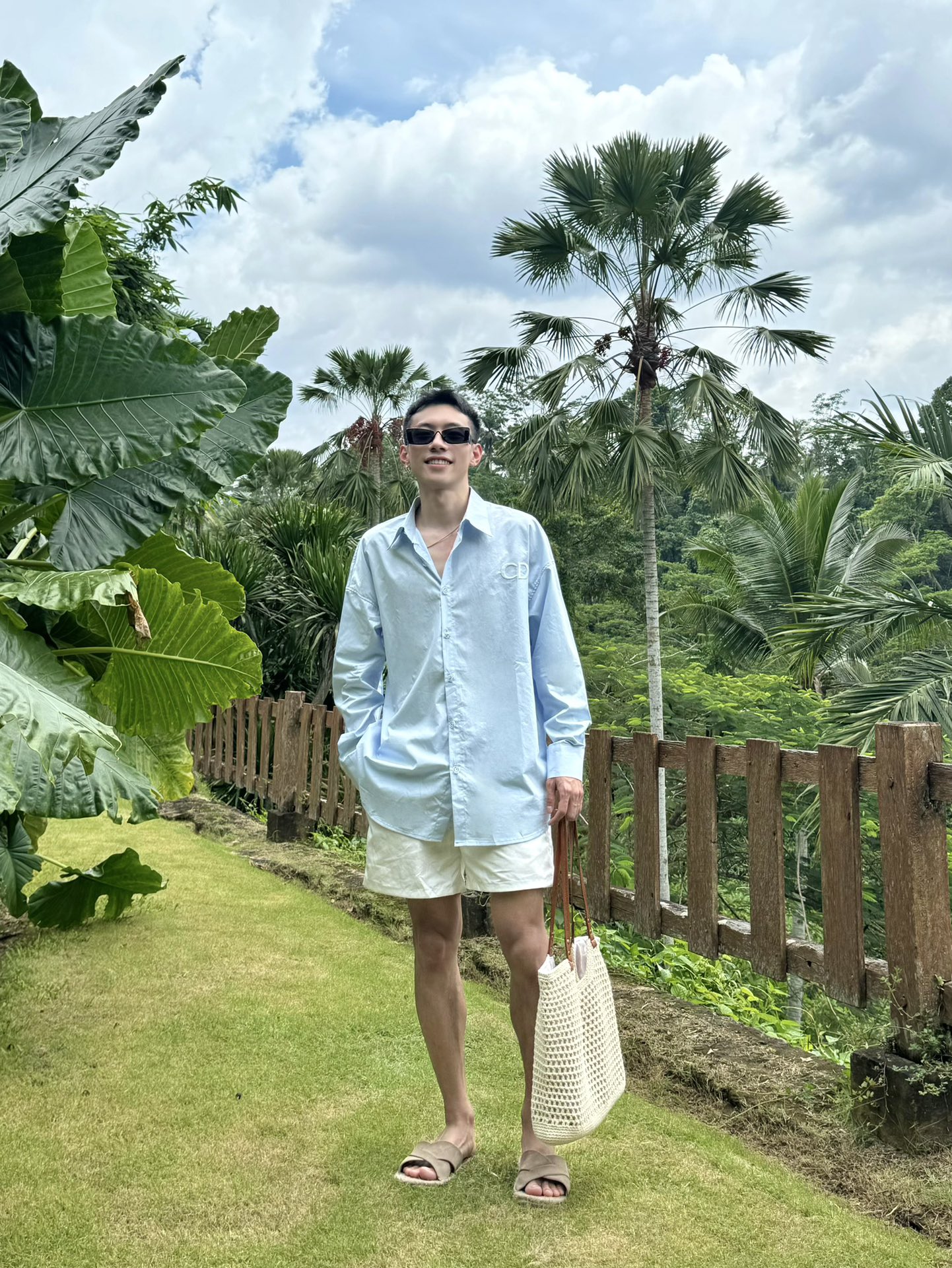 a39fe3b479dc2af0257860a37849189b_1748565620_876.jpg a39fe3b479dc2af0257860a37849189b_1748565620_876_1748565663.jpg