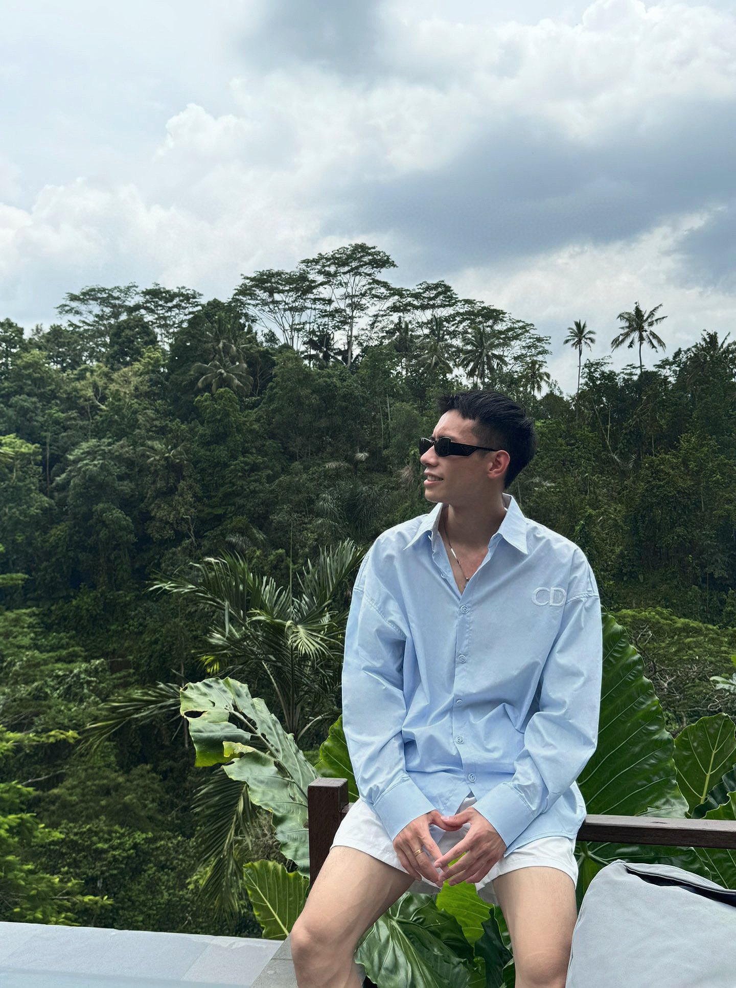 a39fe3b479dc2af0257860a37849189b_1748565620_9327.jpg a39fe3b479dc2af0257860a37849189b_1748565620_9327_1748565663.jpg