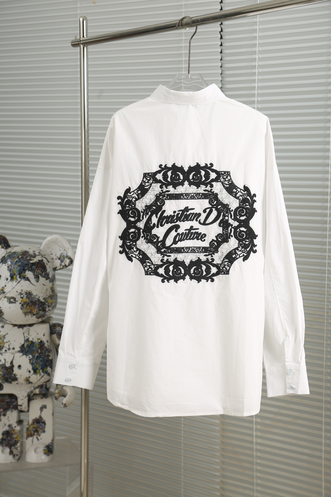 a39fe3b479dc2af0257860a37849189b_1748565693_394.jpg a39fe3b479dc2af0257860a37849189b_1748565693_394_1748566288.jpg